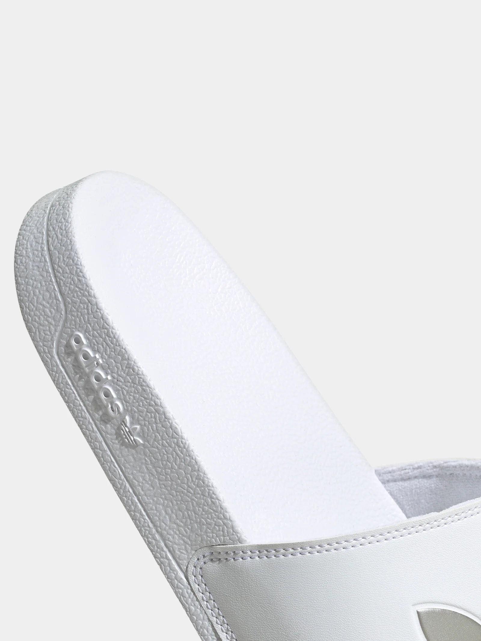 Womens Adilette Lite Slides - Image 8