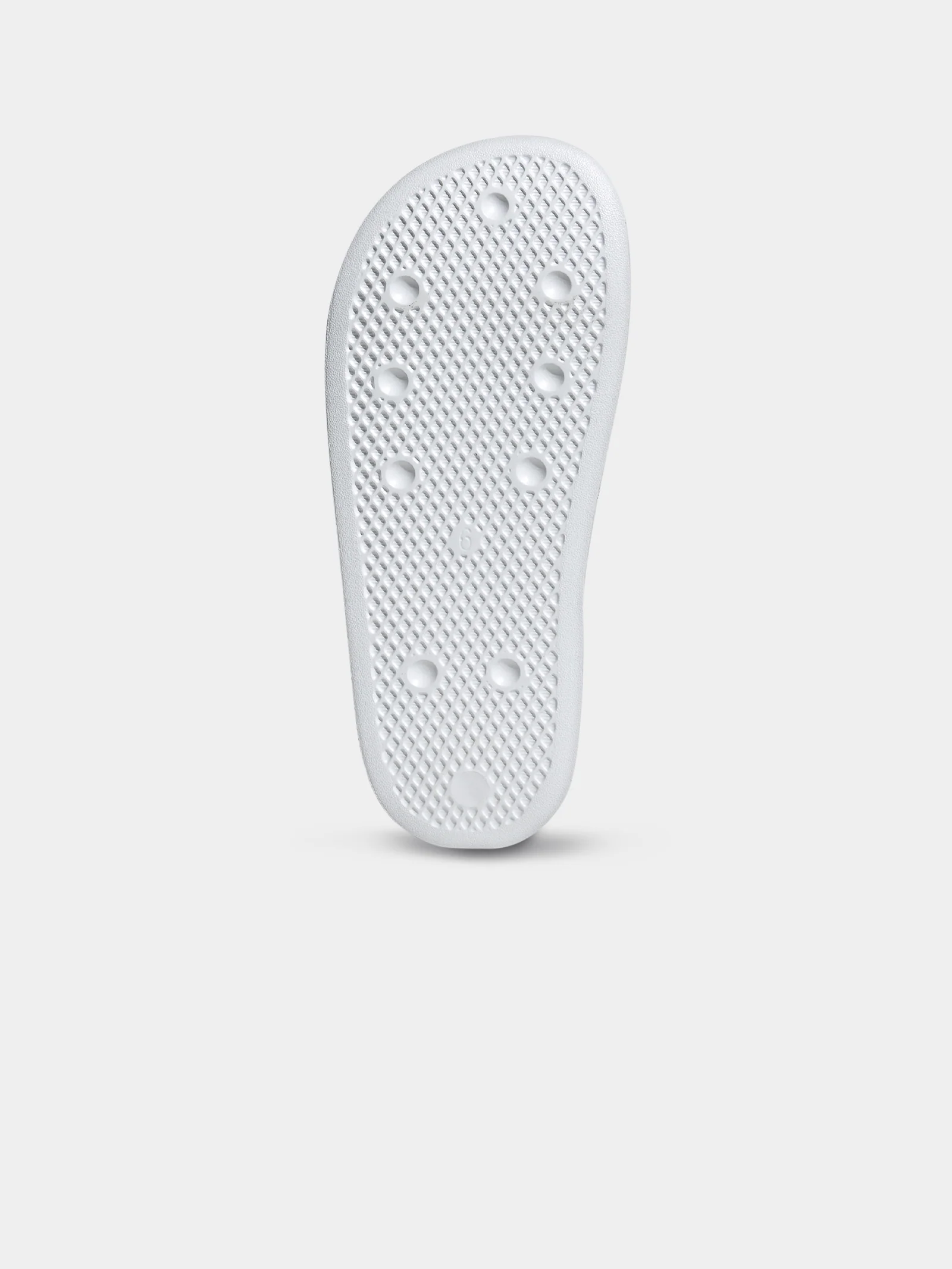 Womens Adilette Lite Slides - Image 9