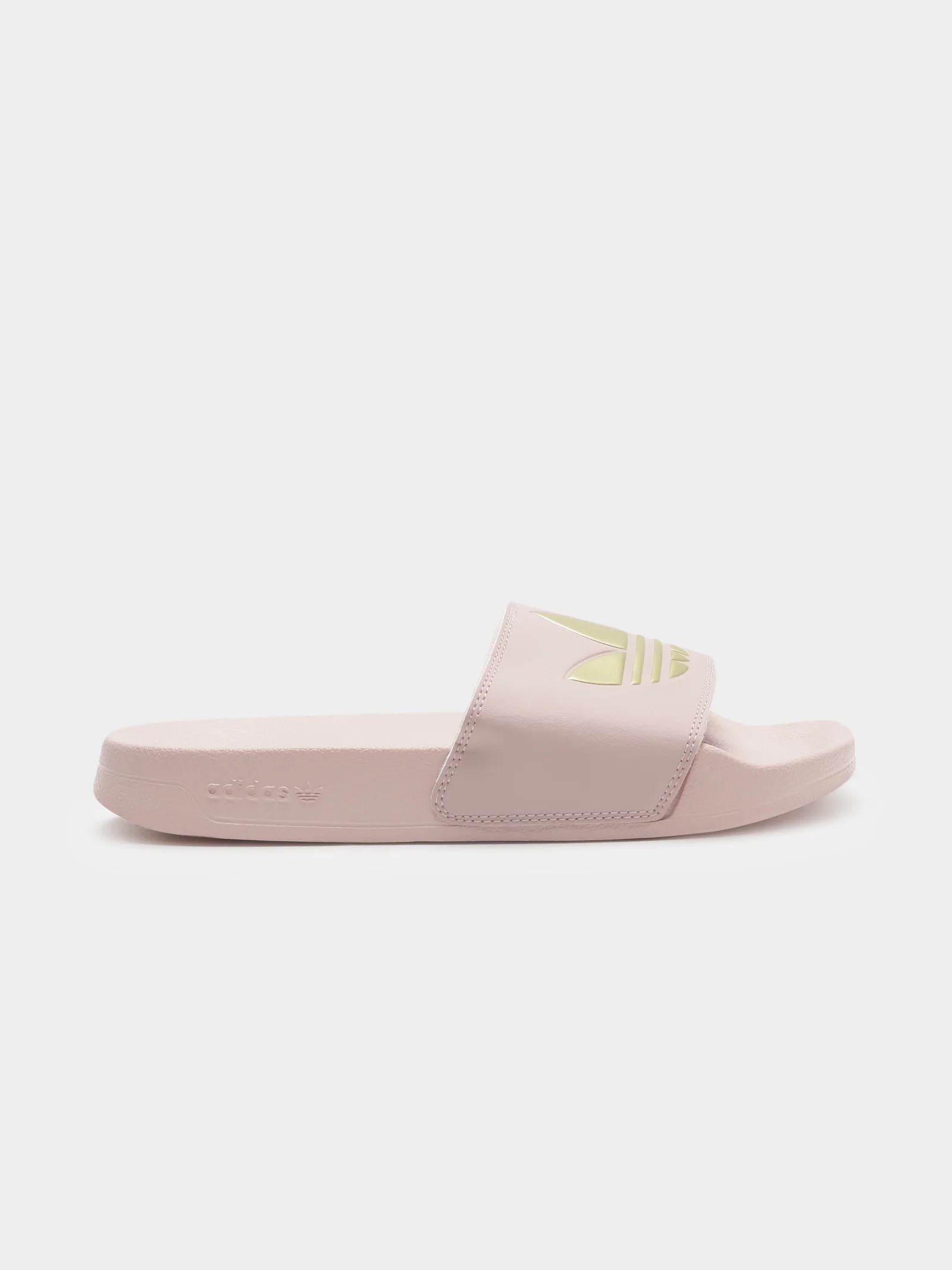Womens Adilette Lite Slides - Image 3