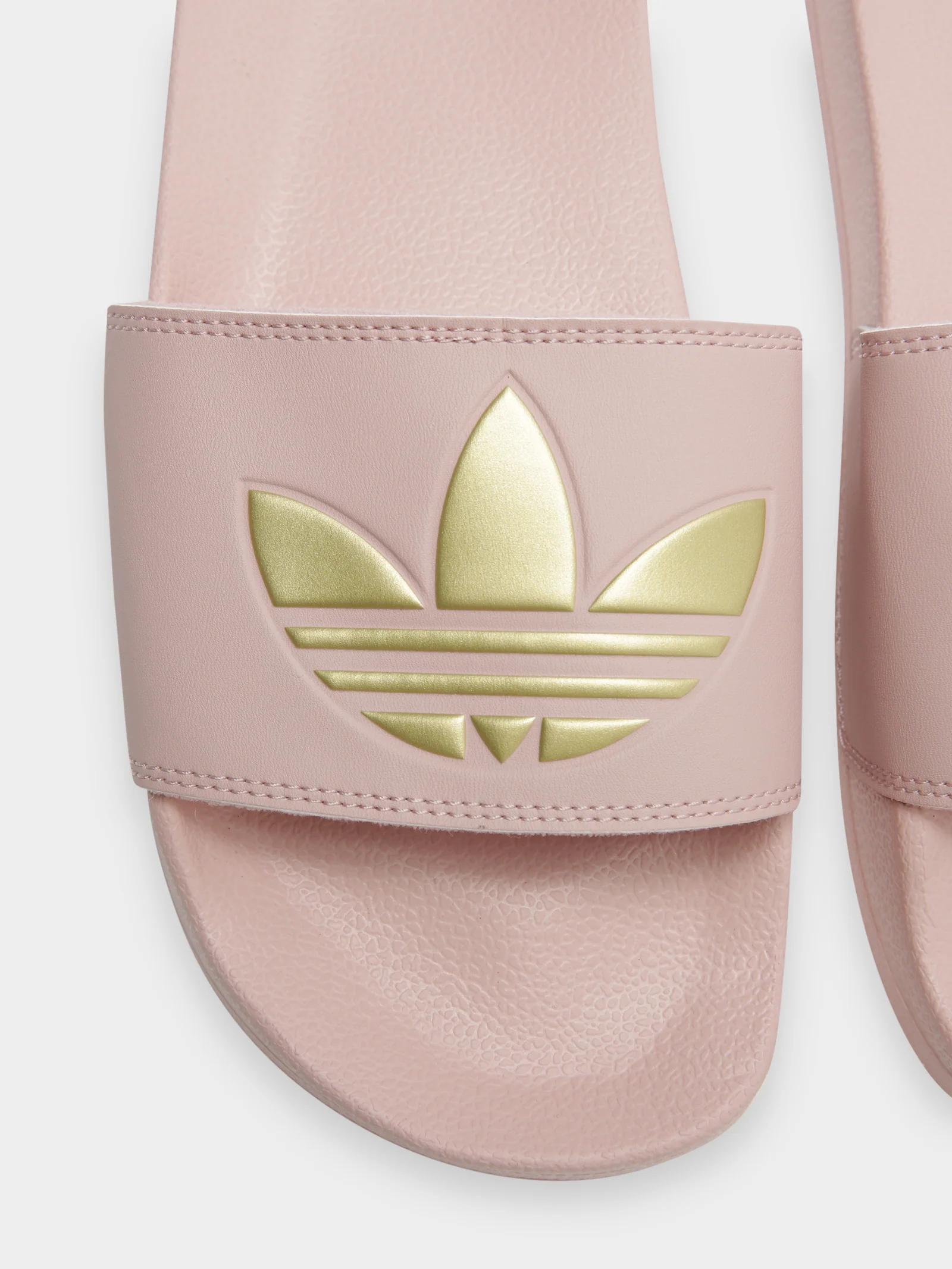 Womens Adilette Lite Slides - Image 5