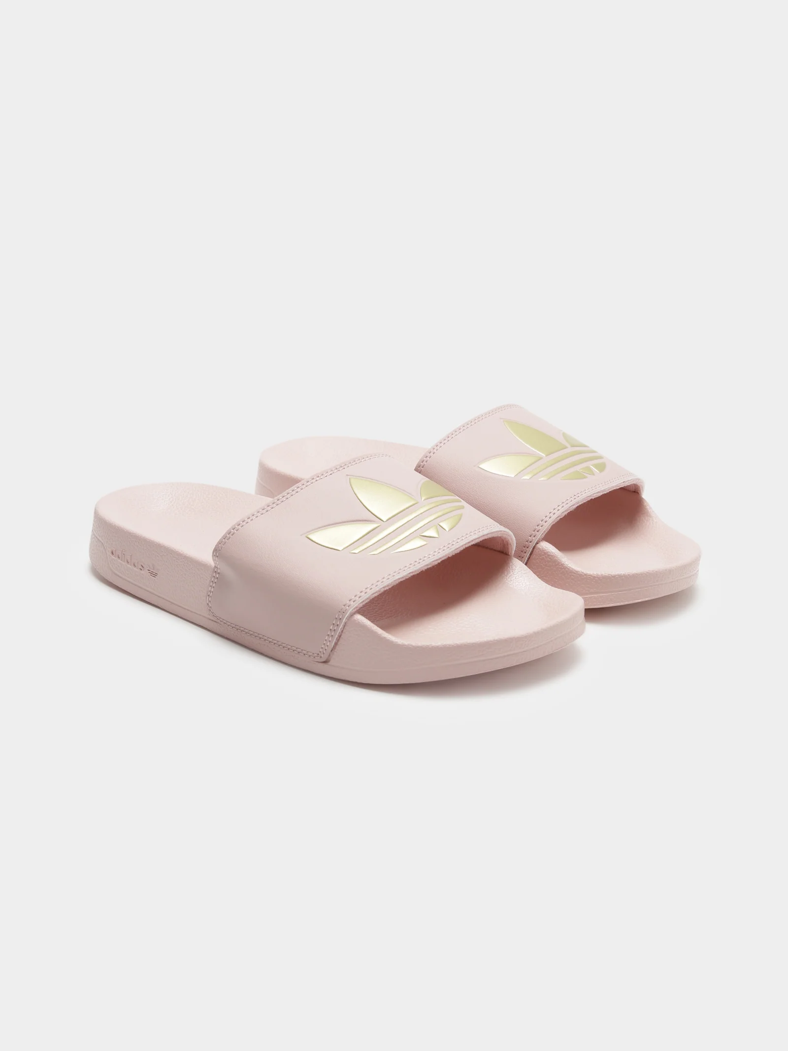 Womens Adilette Lite Slides - Image 6