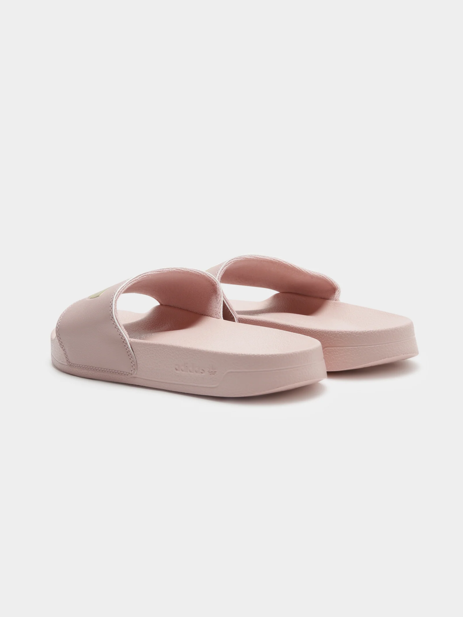 Womens Adilette Lite Slides - Image 7