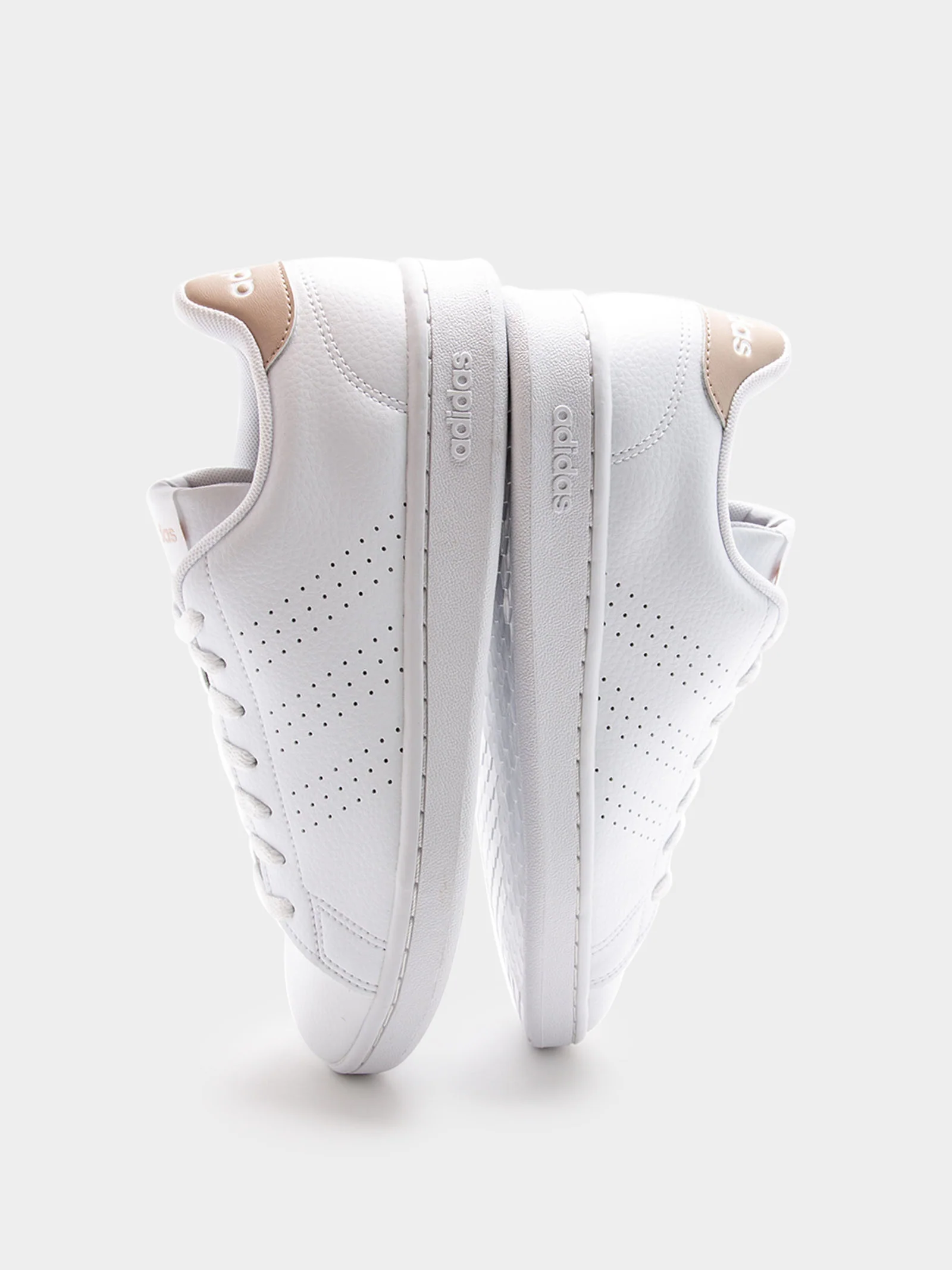 Womens Advantage Shoes - Image 2