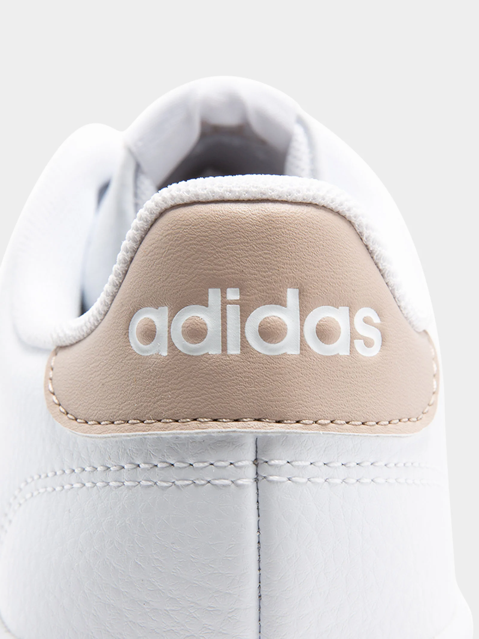 Womens Advantage Shoes - Image 4