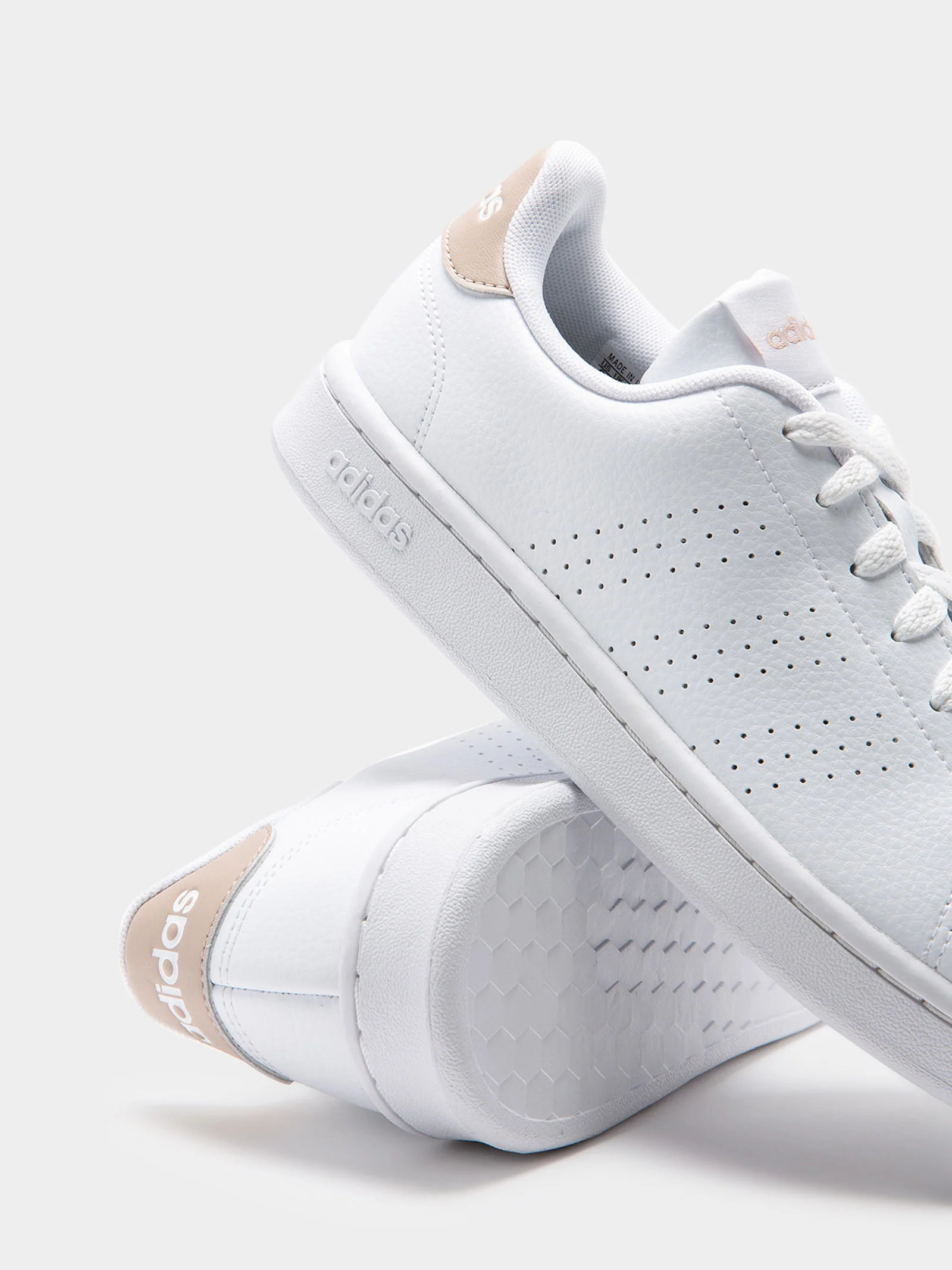 Womens Advantage Shoes - Image 5
