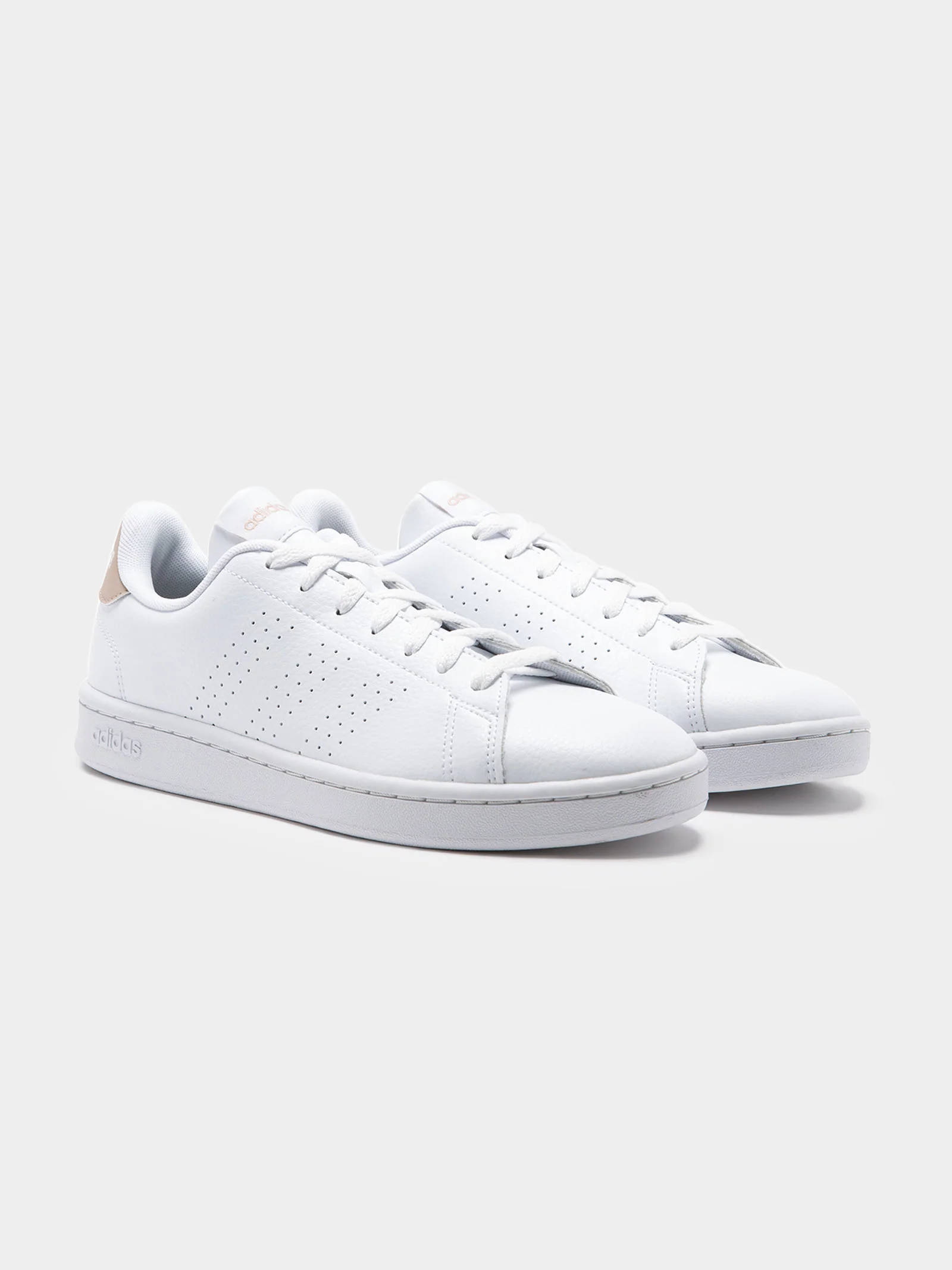 Womens Advantage Shoes - Image 6