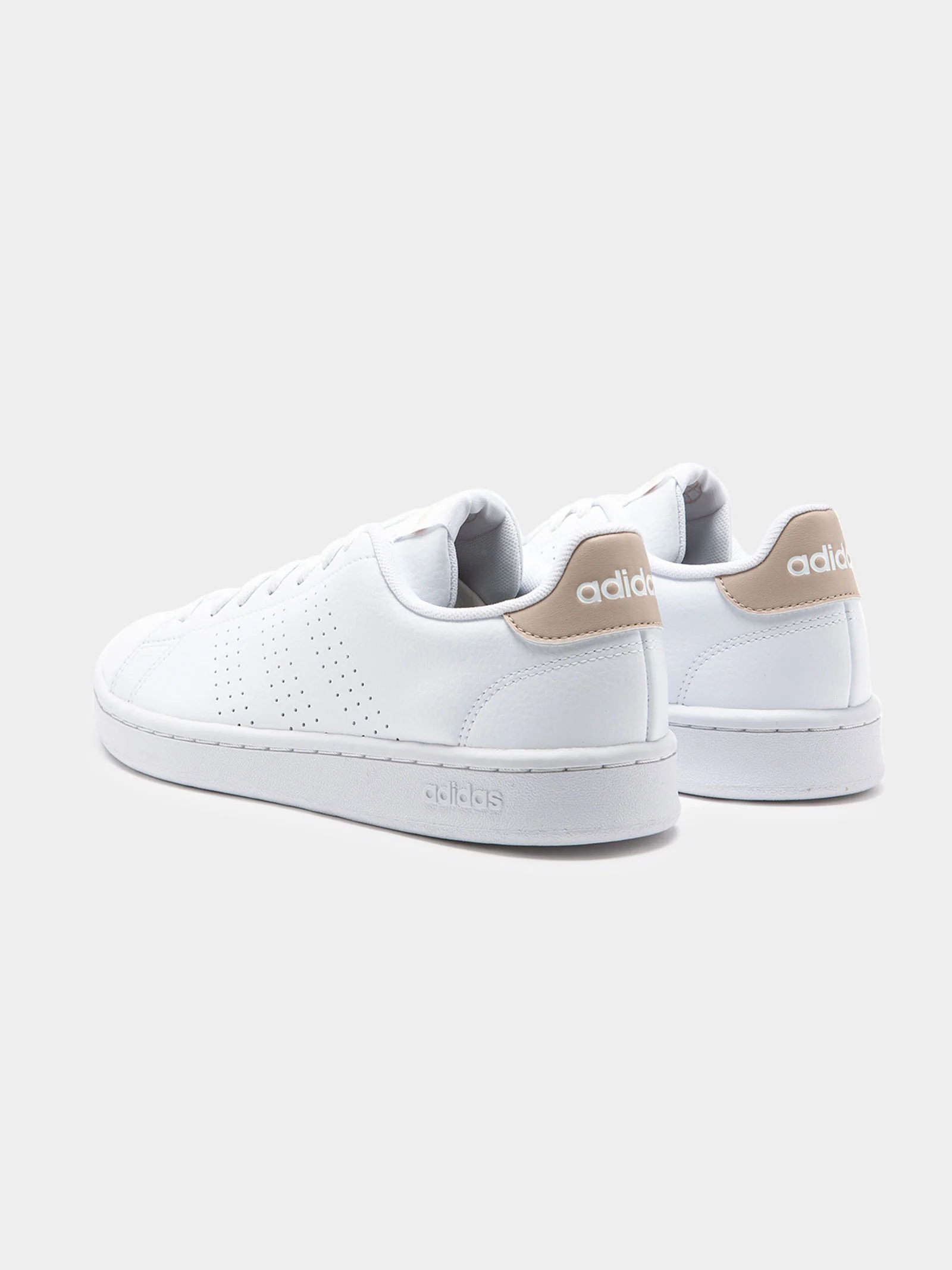 Womens Advantage Shoes - Image 7