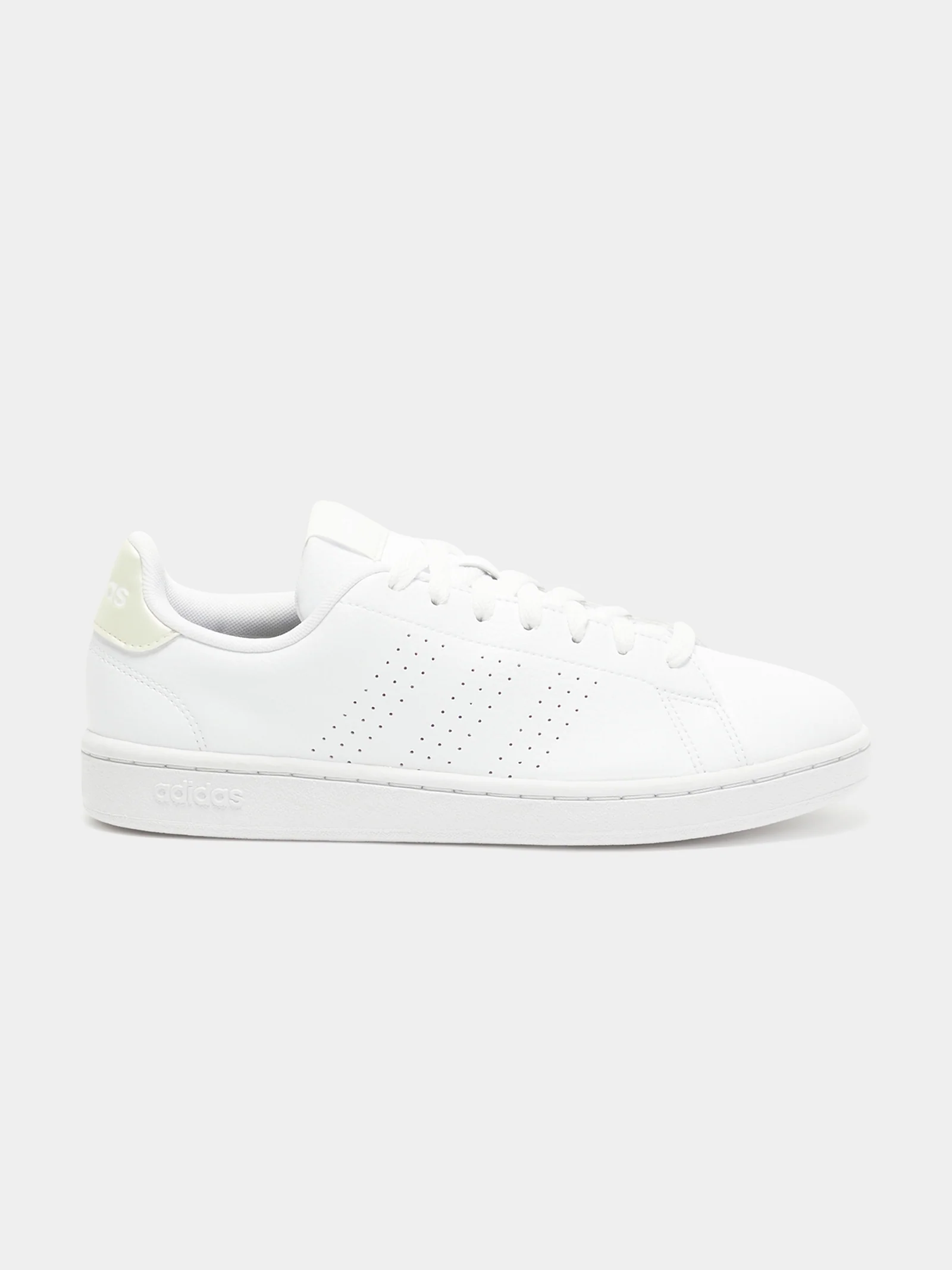 Womens Advantage Sneakers