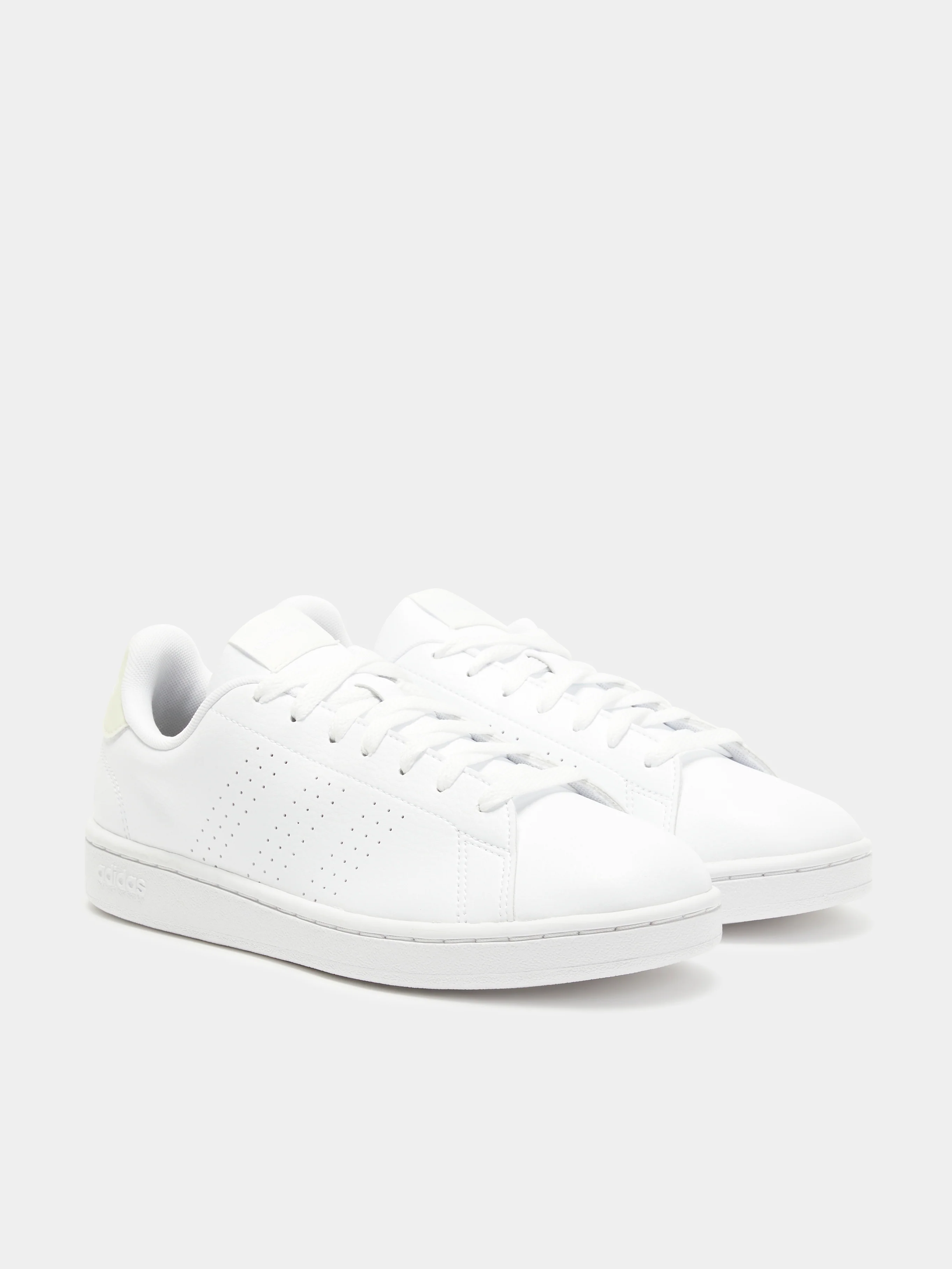 Womens Advantage Sneakers - Image 2