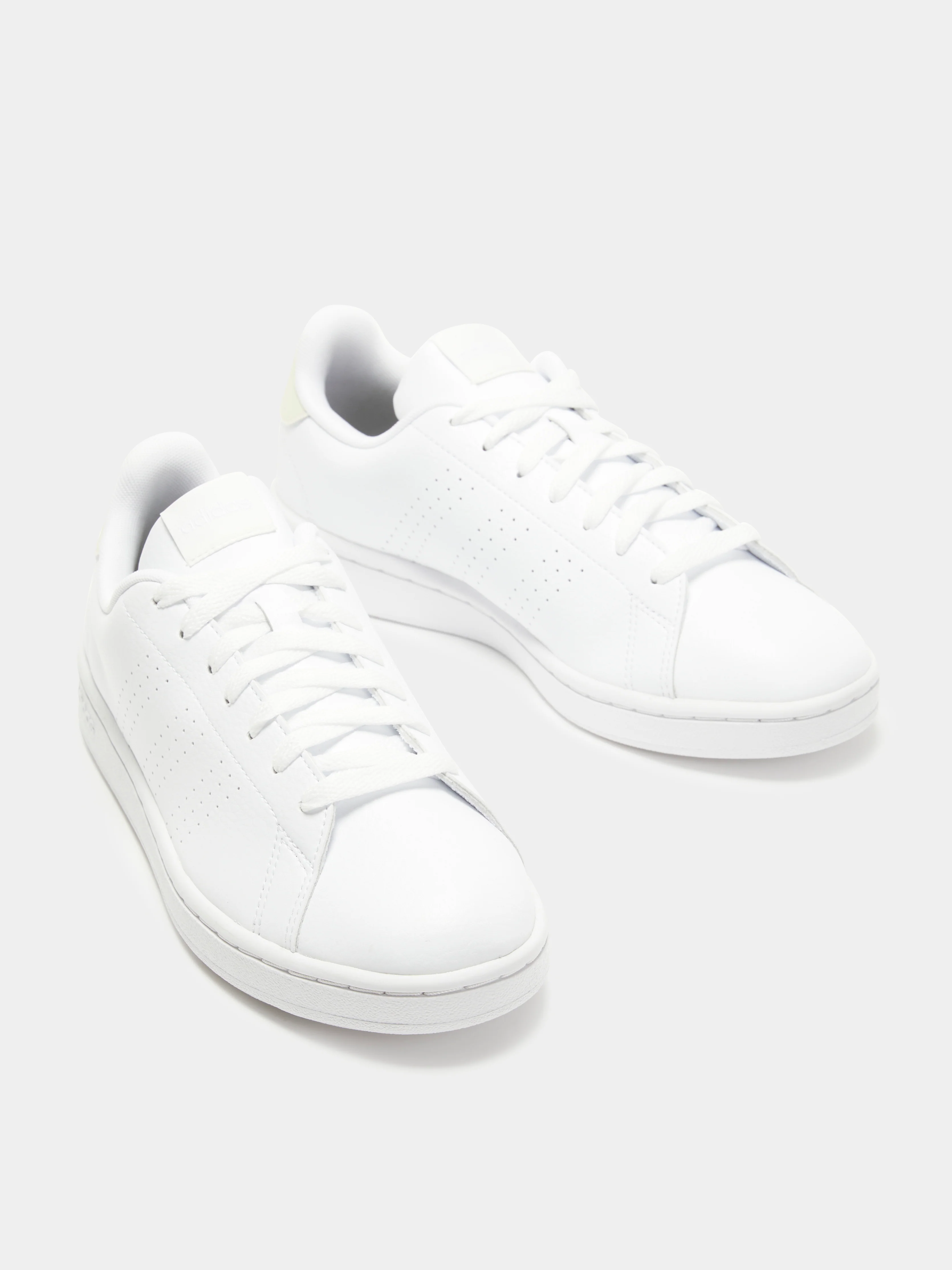 Womens Advantage Sneakers - Image 3