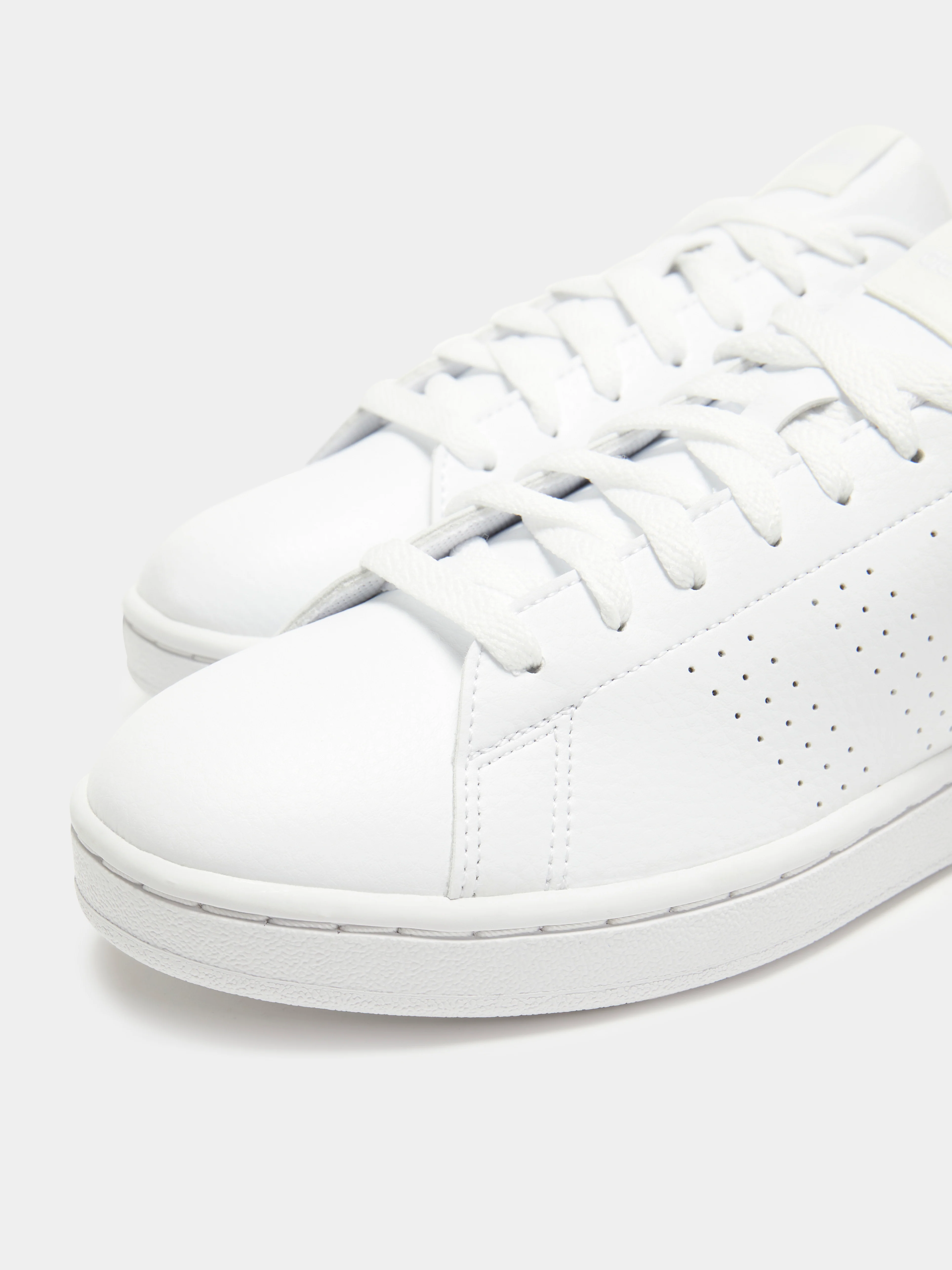 Womens Advantage Sneakers - Image 5