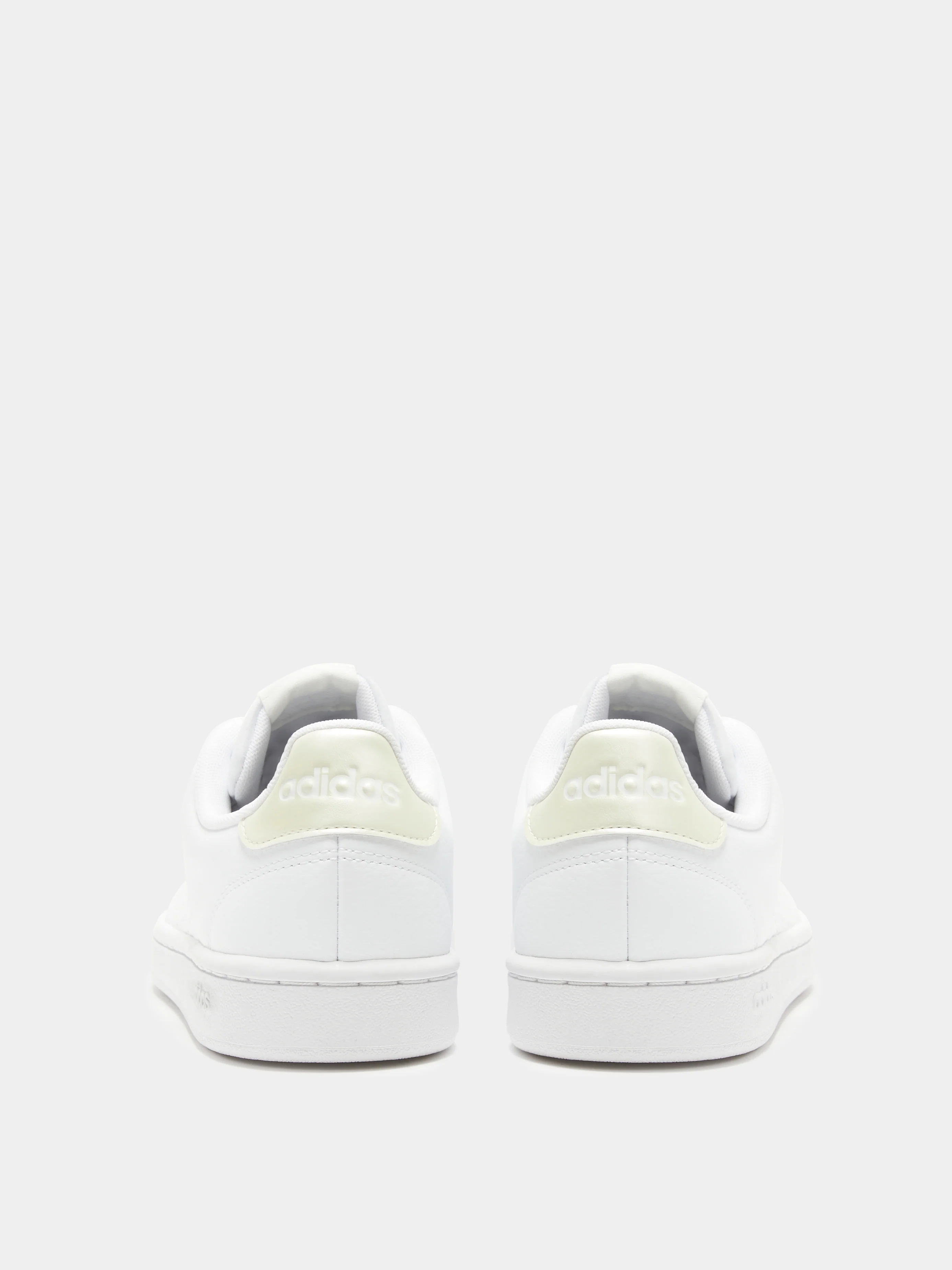Womens Advantage Sneakers - Image 8
