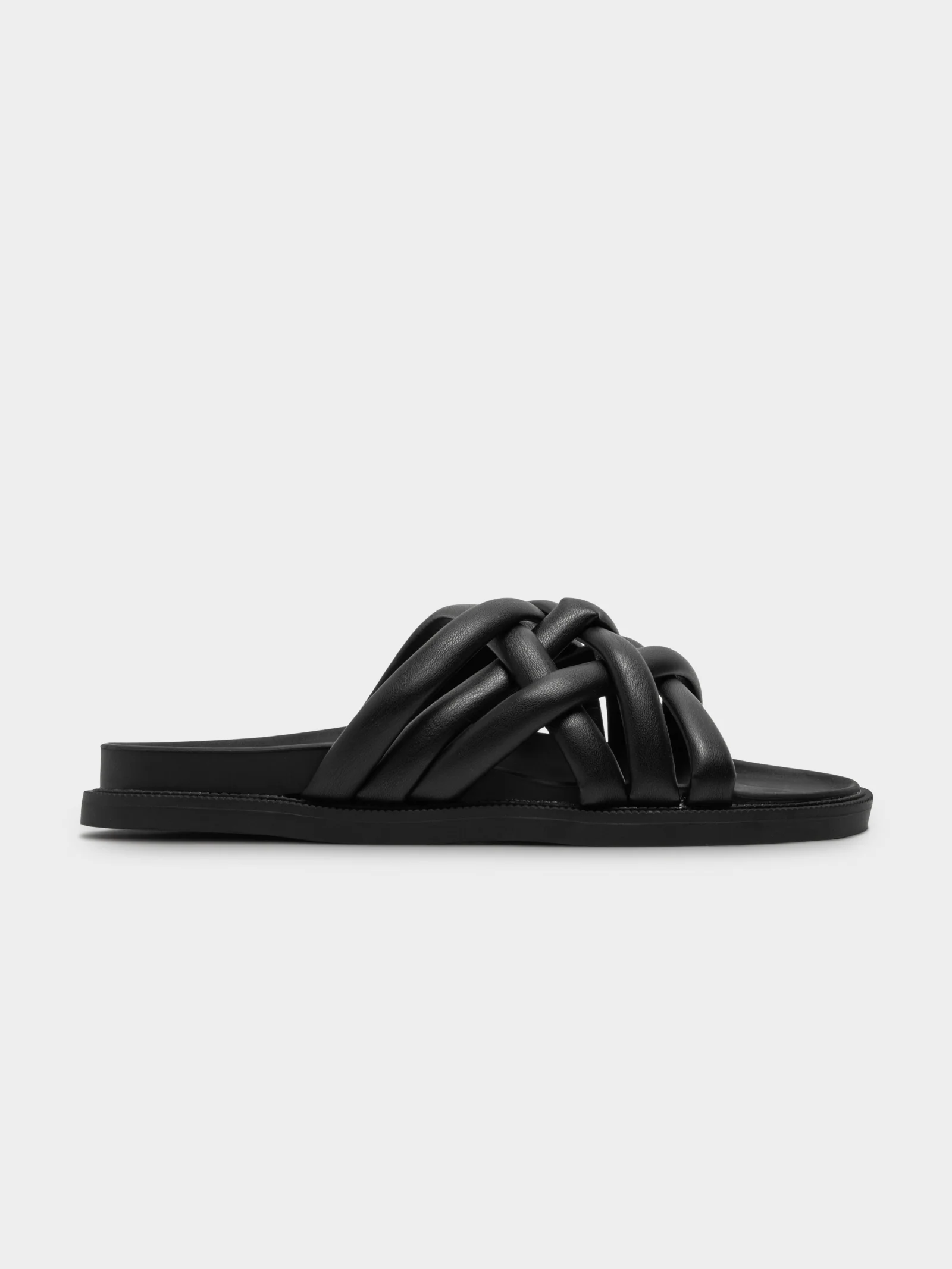 Womens Agyness Sandal - Image 2