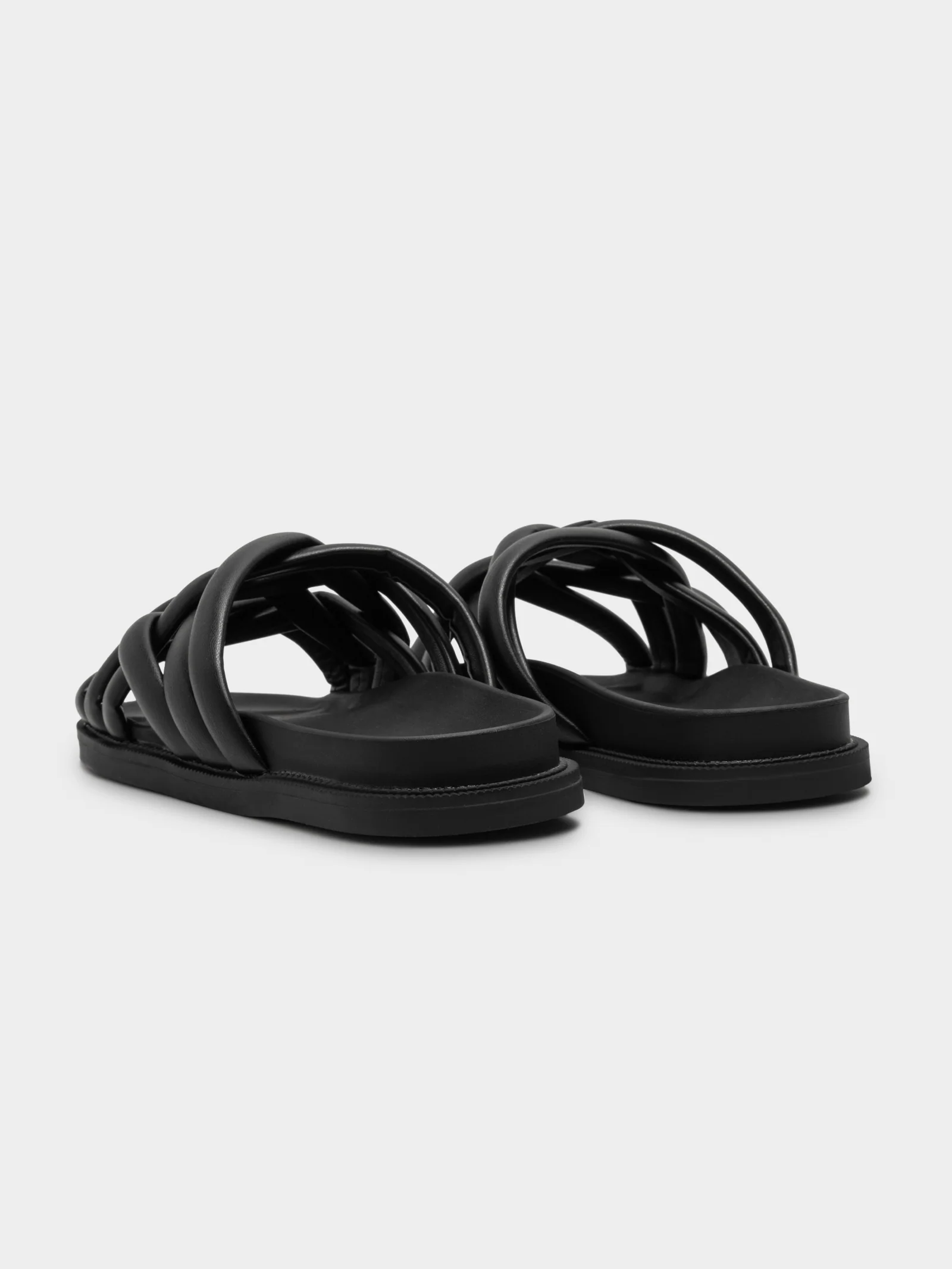 Womens Agyness Sandal - Image 7