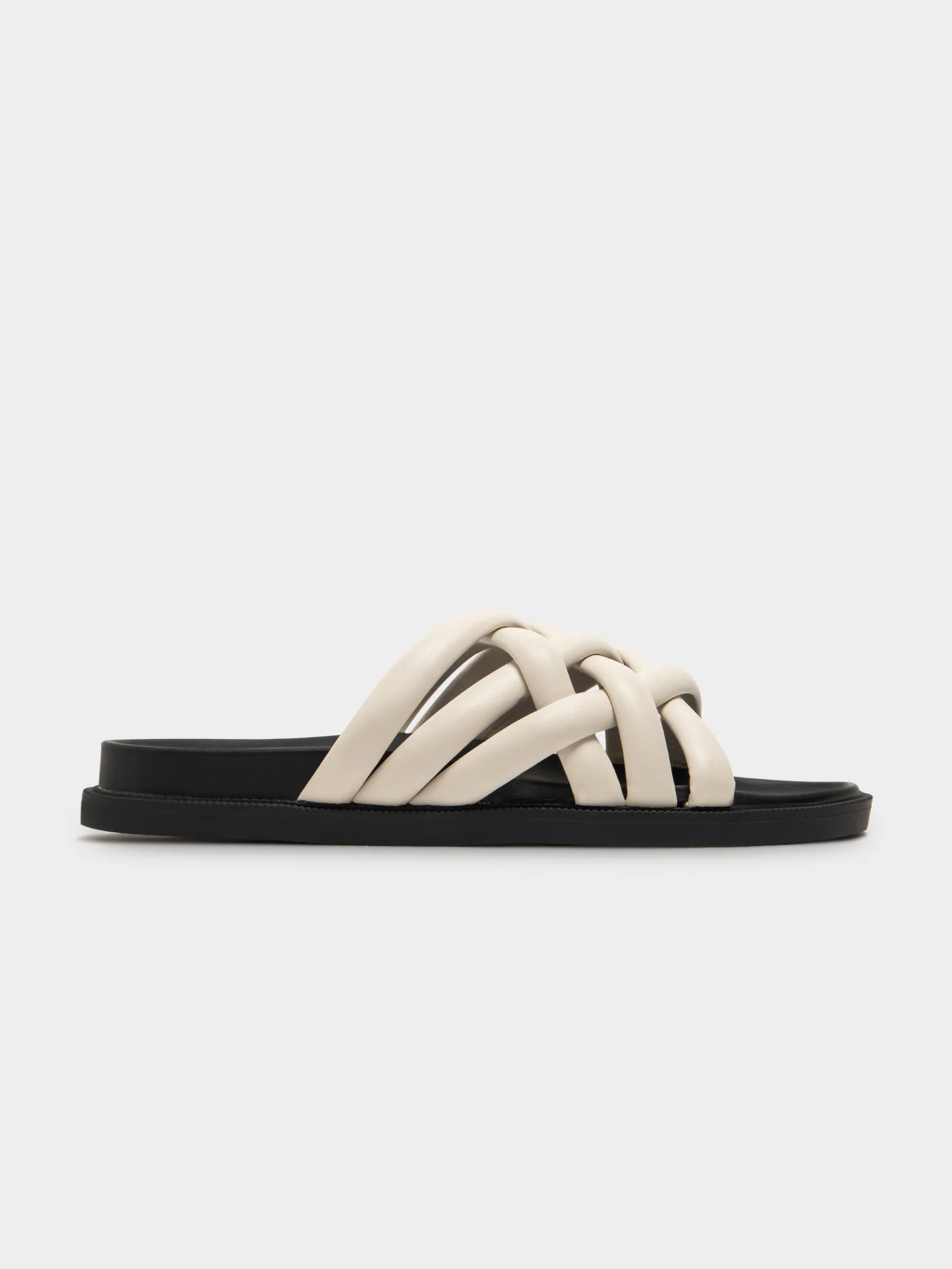 Womens Agyness Sandal - Image 2