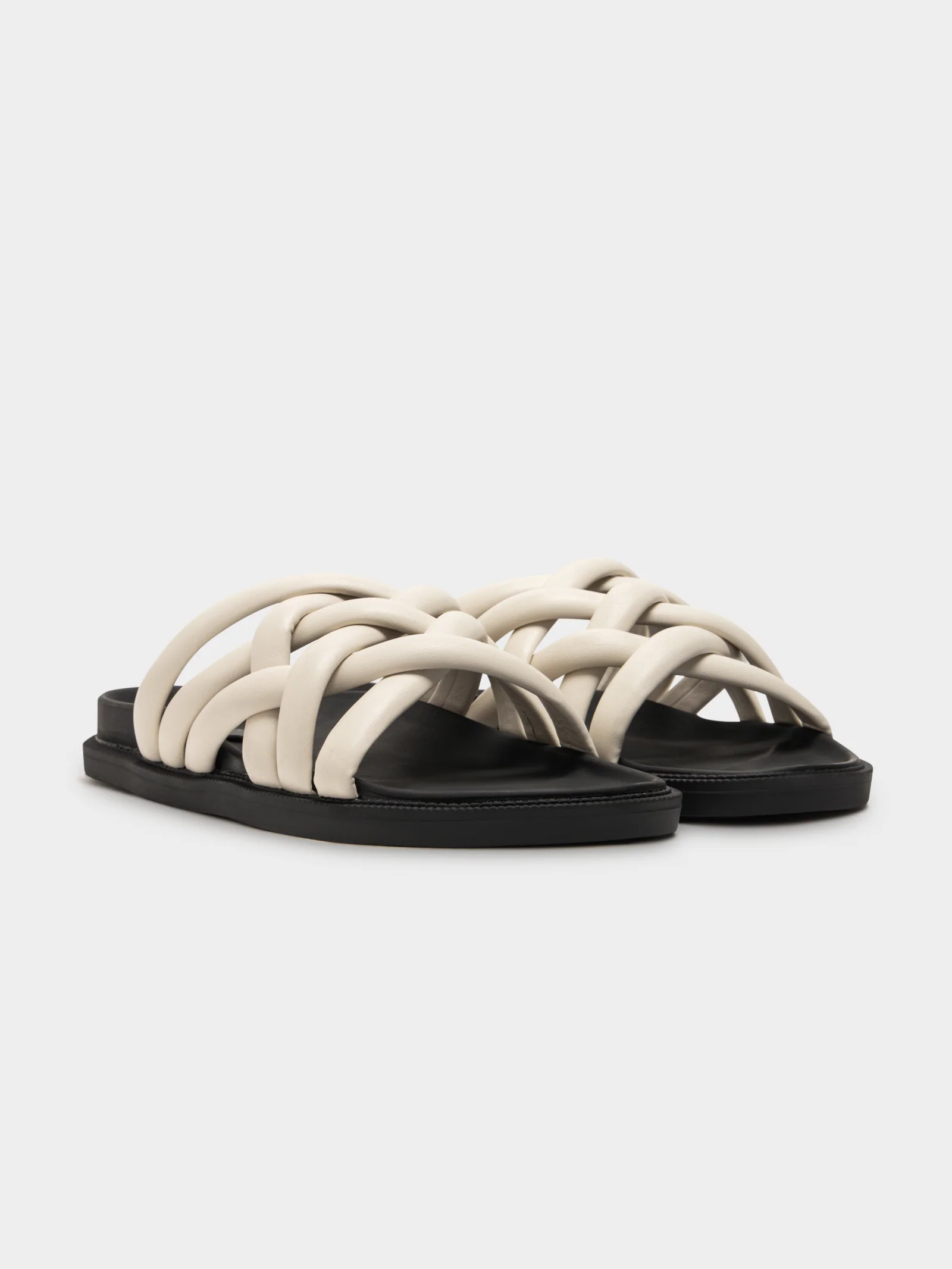 Womens Agyness Sandal - Image 6
