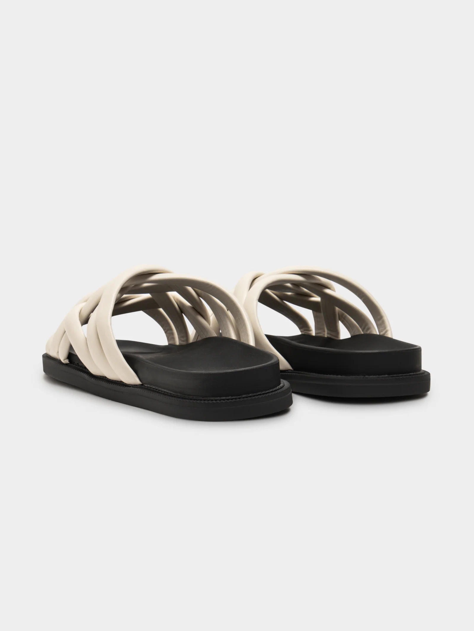 Womens Agyness Sandal - Image 7