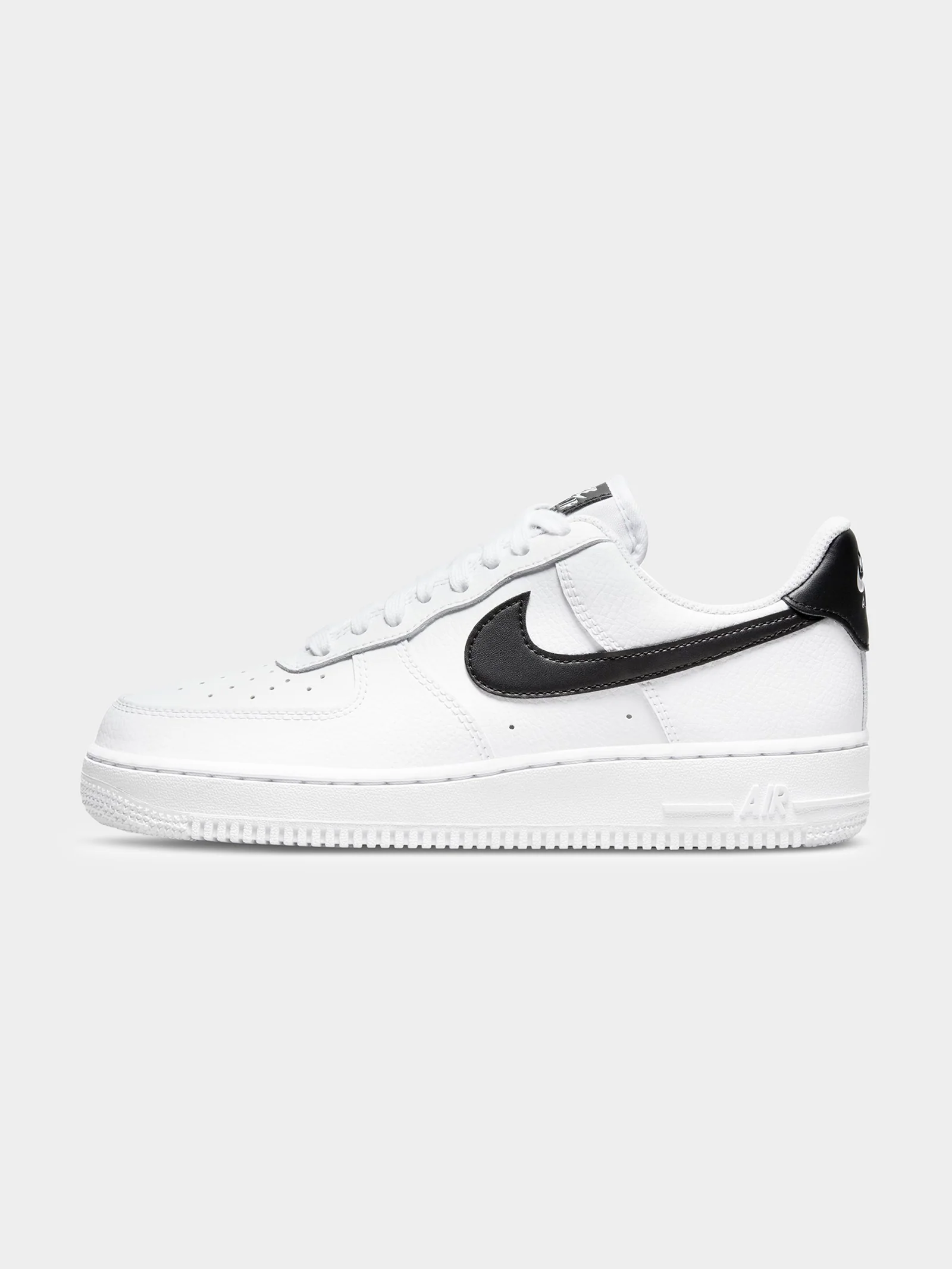 Womens Air Force 1 '07 - Image 5