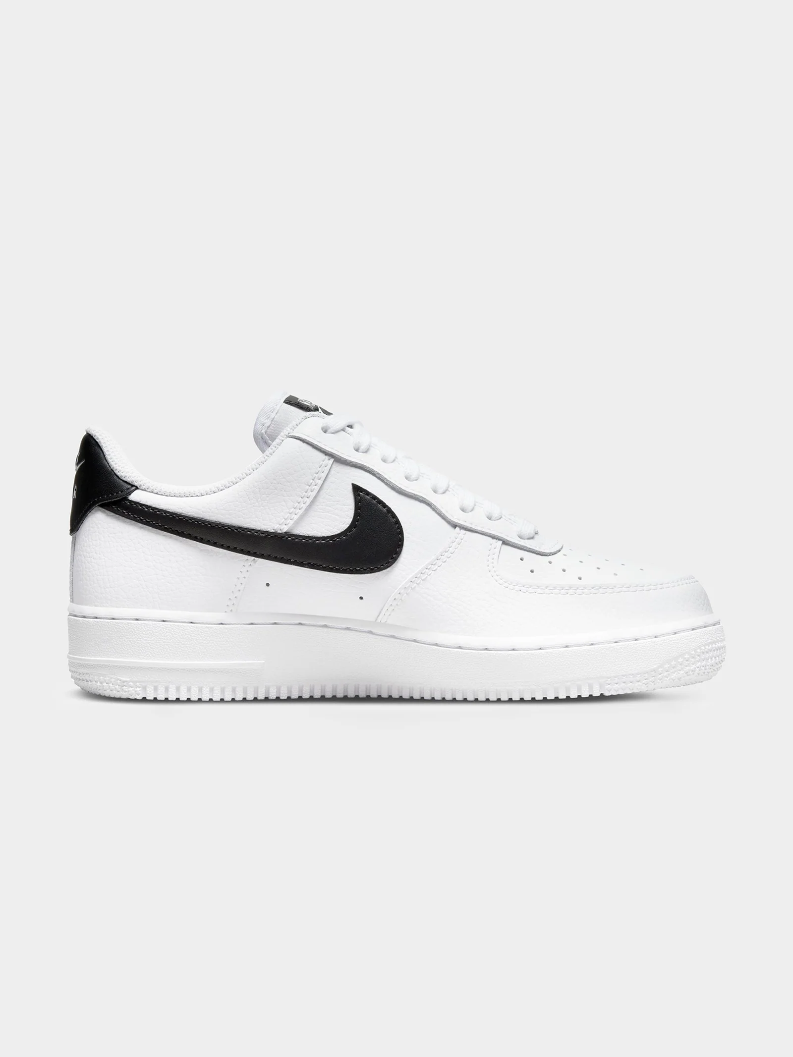 Womens Air Force 1 '07 - Image 6