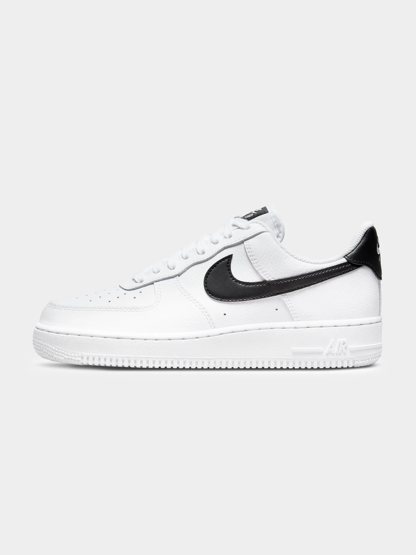 Womens Air Force 1 '07 - Image 7