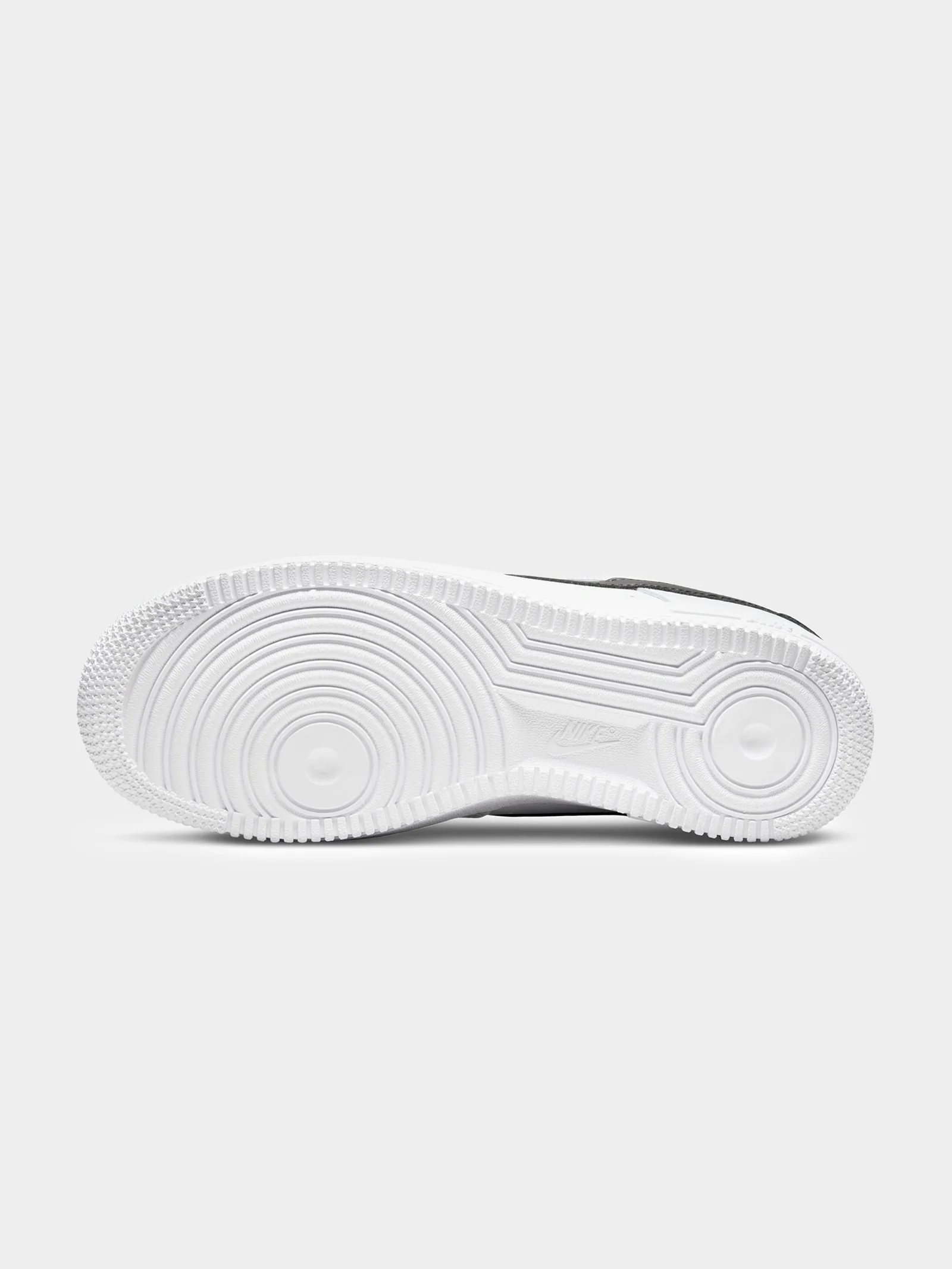 Womens Air Force 1 '07 - Image 8