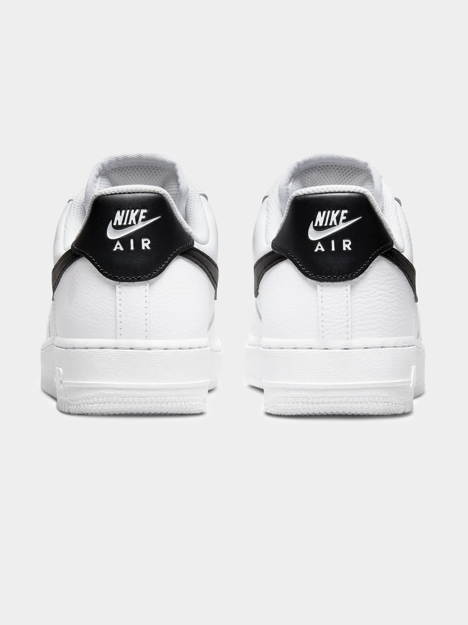 Womens Air Force 1 '07 - Image 9