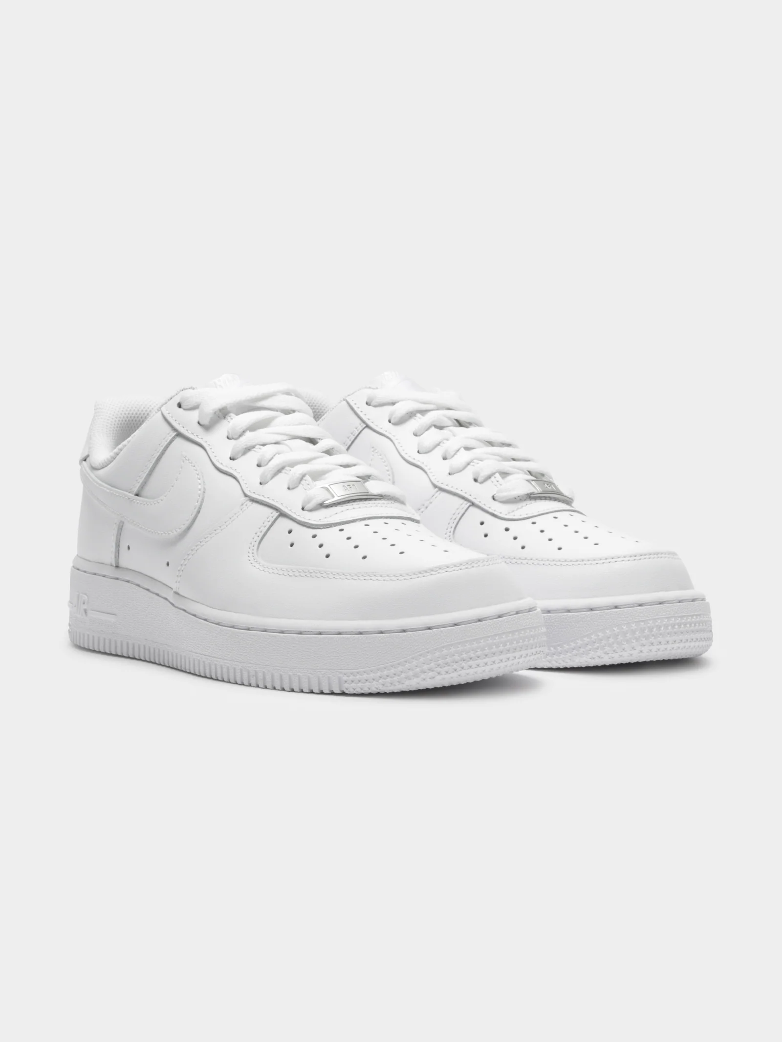 Womens Air Force 1 '07 - Image 2