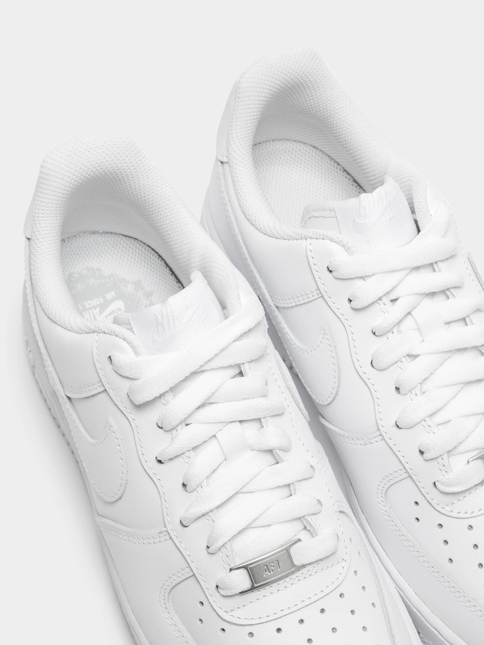 Womens Air Force 1 '07 - Image 5