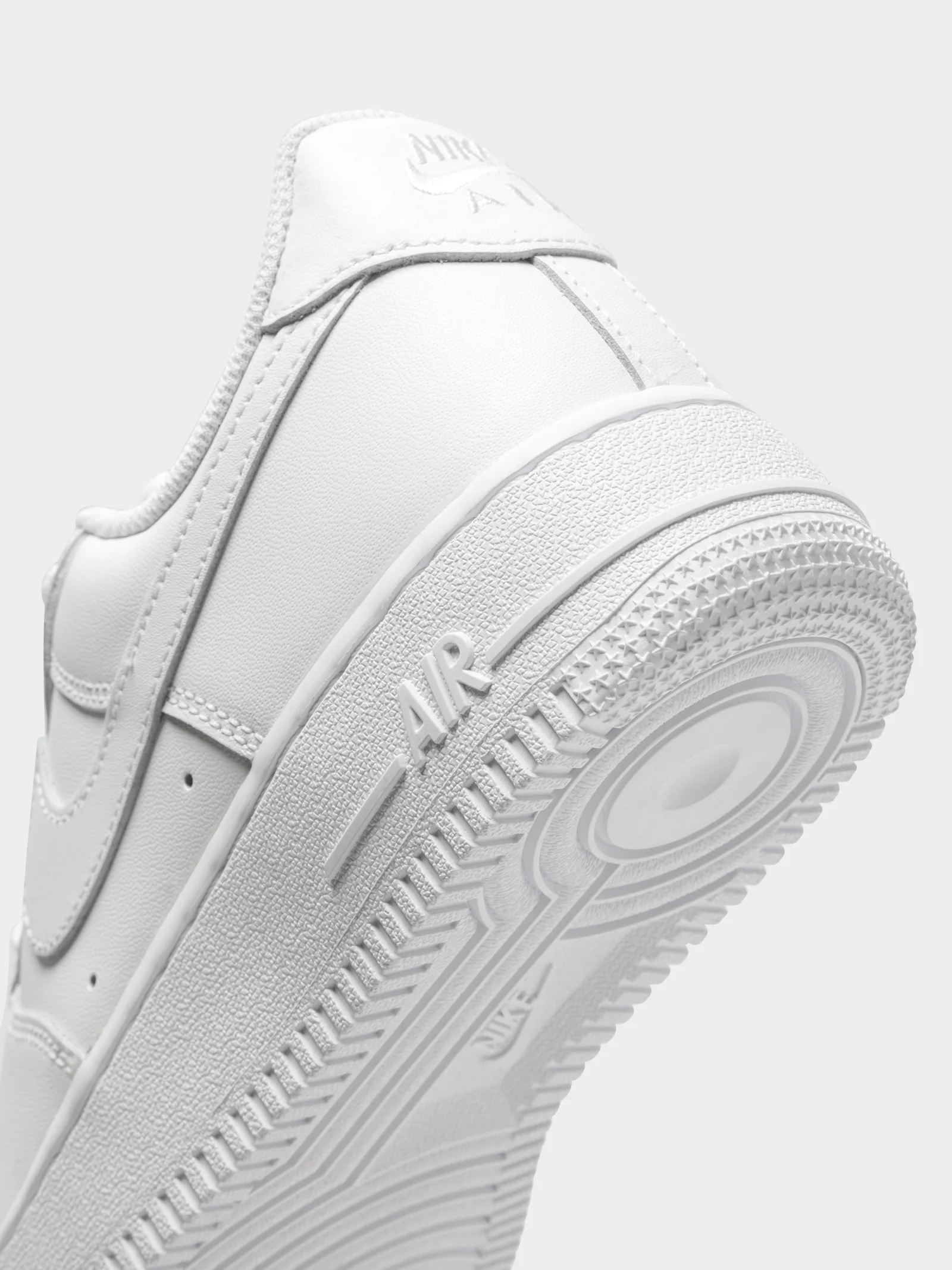 Womens Air Force 1 '07 - Image 6