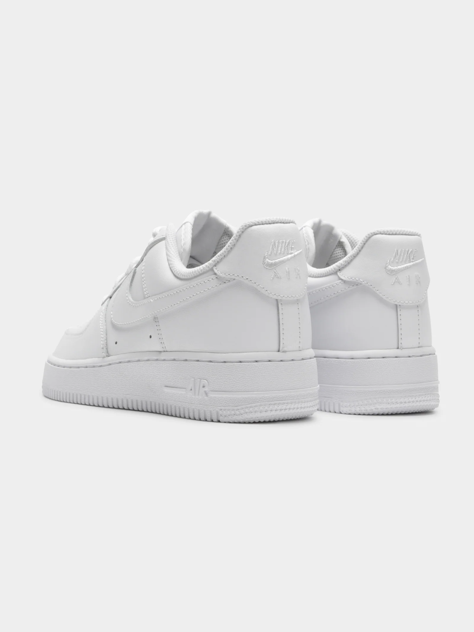 Womens Air Force 1 '07 - Image 7