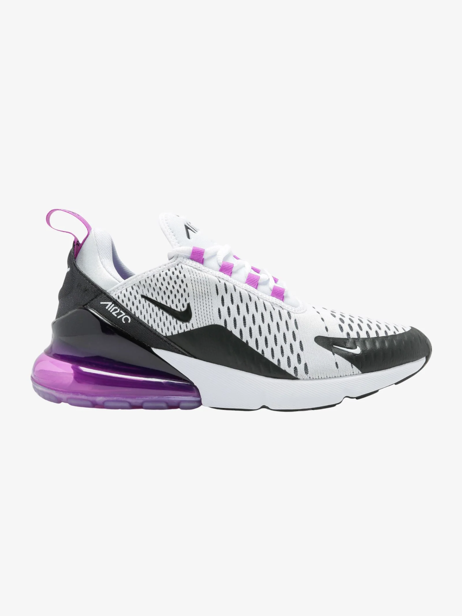 Womens Air Max 270 Sneakers