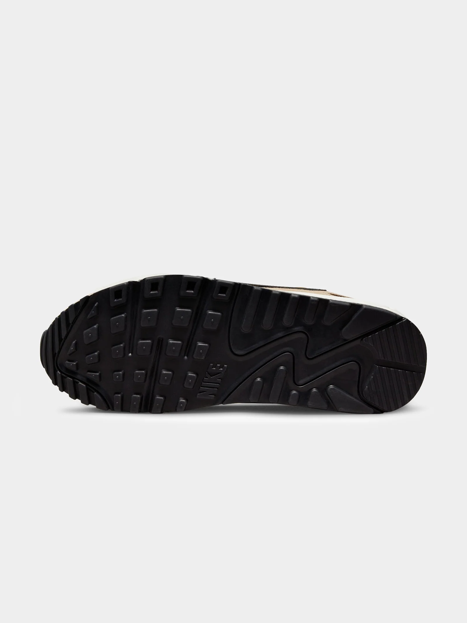 Womens Air Max 90 Futura Sneakers - Image 6
