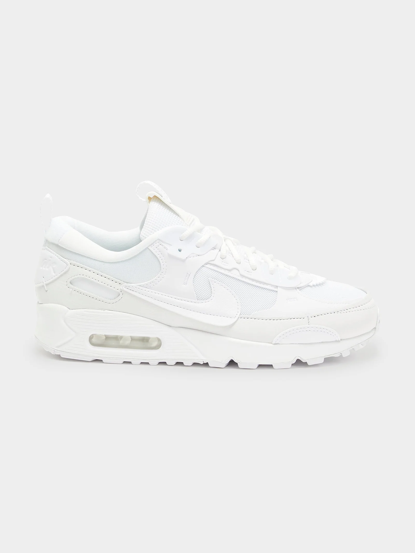 Womens Air Max 90 Futura Sneakers