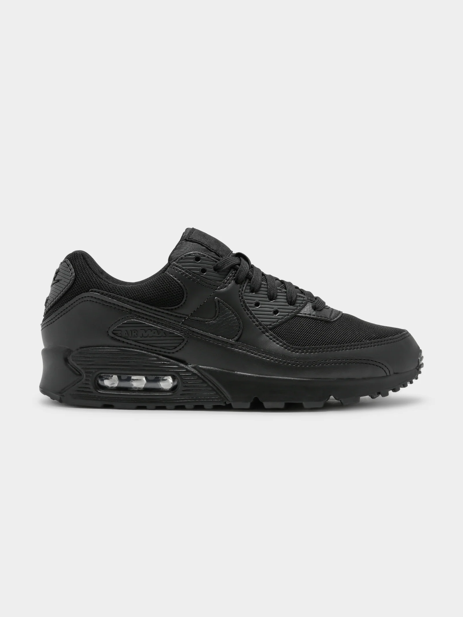Womens Air Max 90