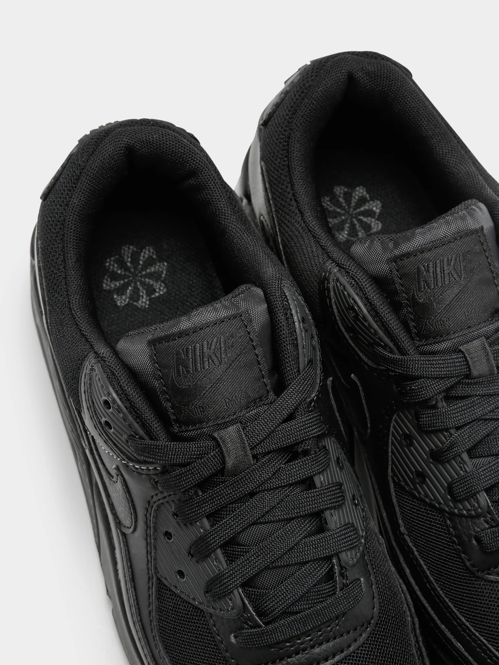 Womens Air Max 90 - Image 3