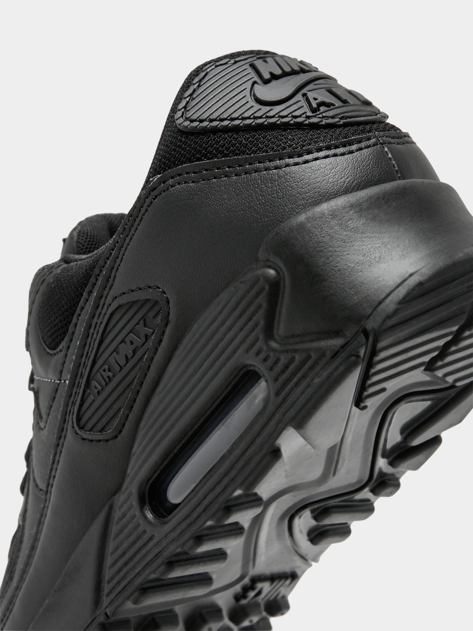 Womens Air Max 90 - Image 4