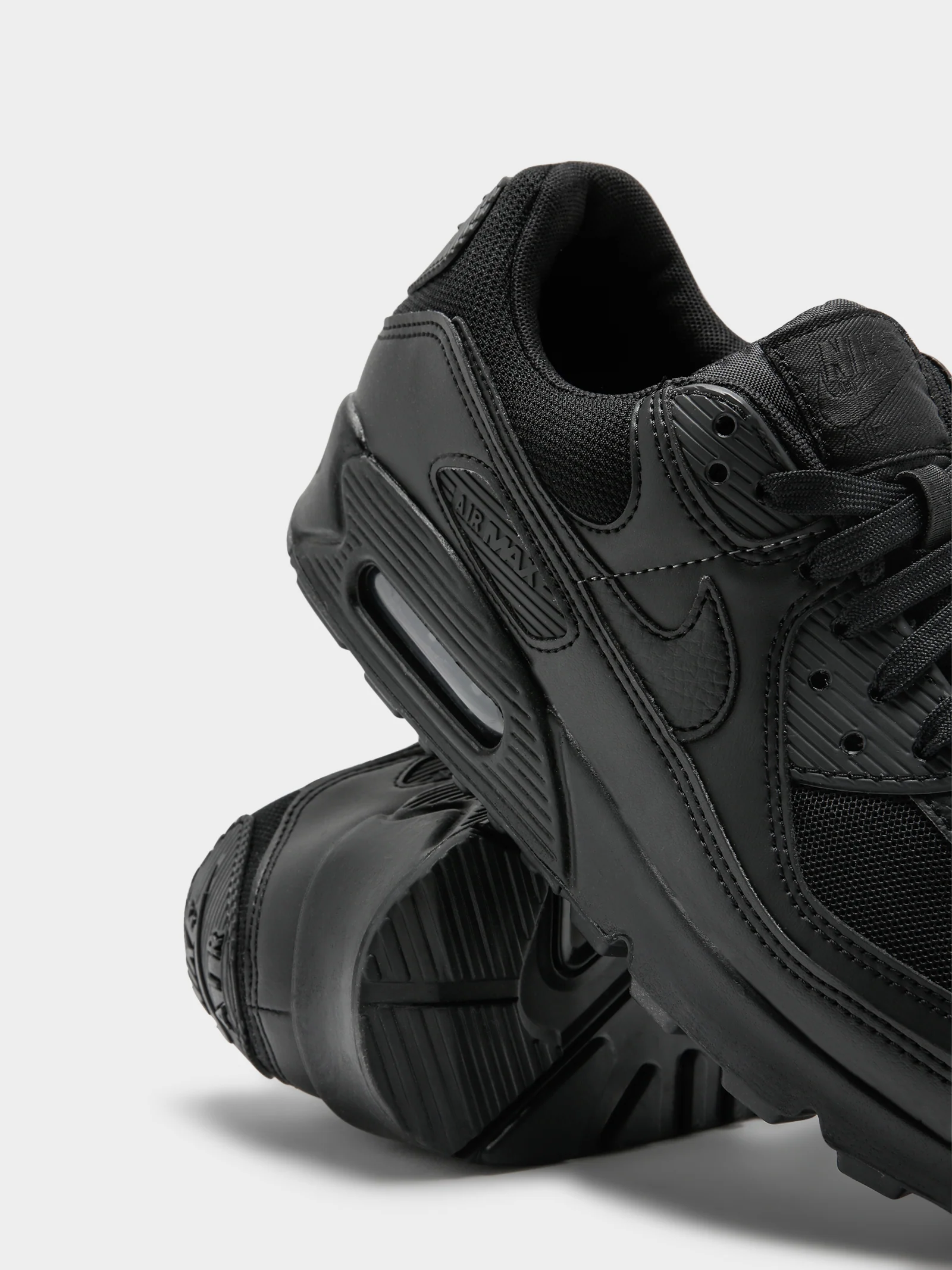 Womens Air Max 90 - Image 5