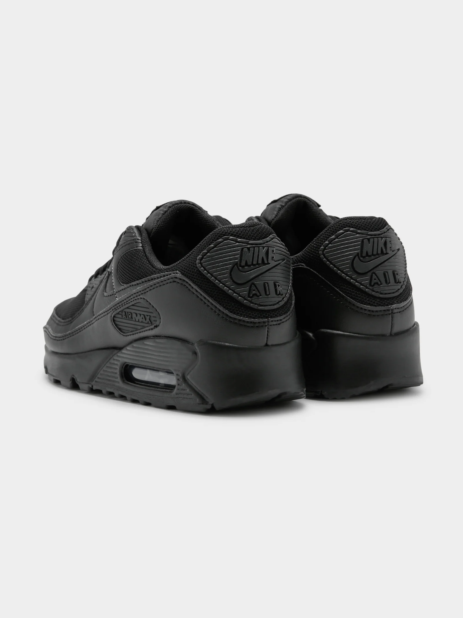 Womens Air Max 90 - Image 6