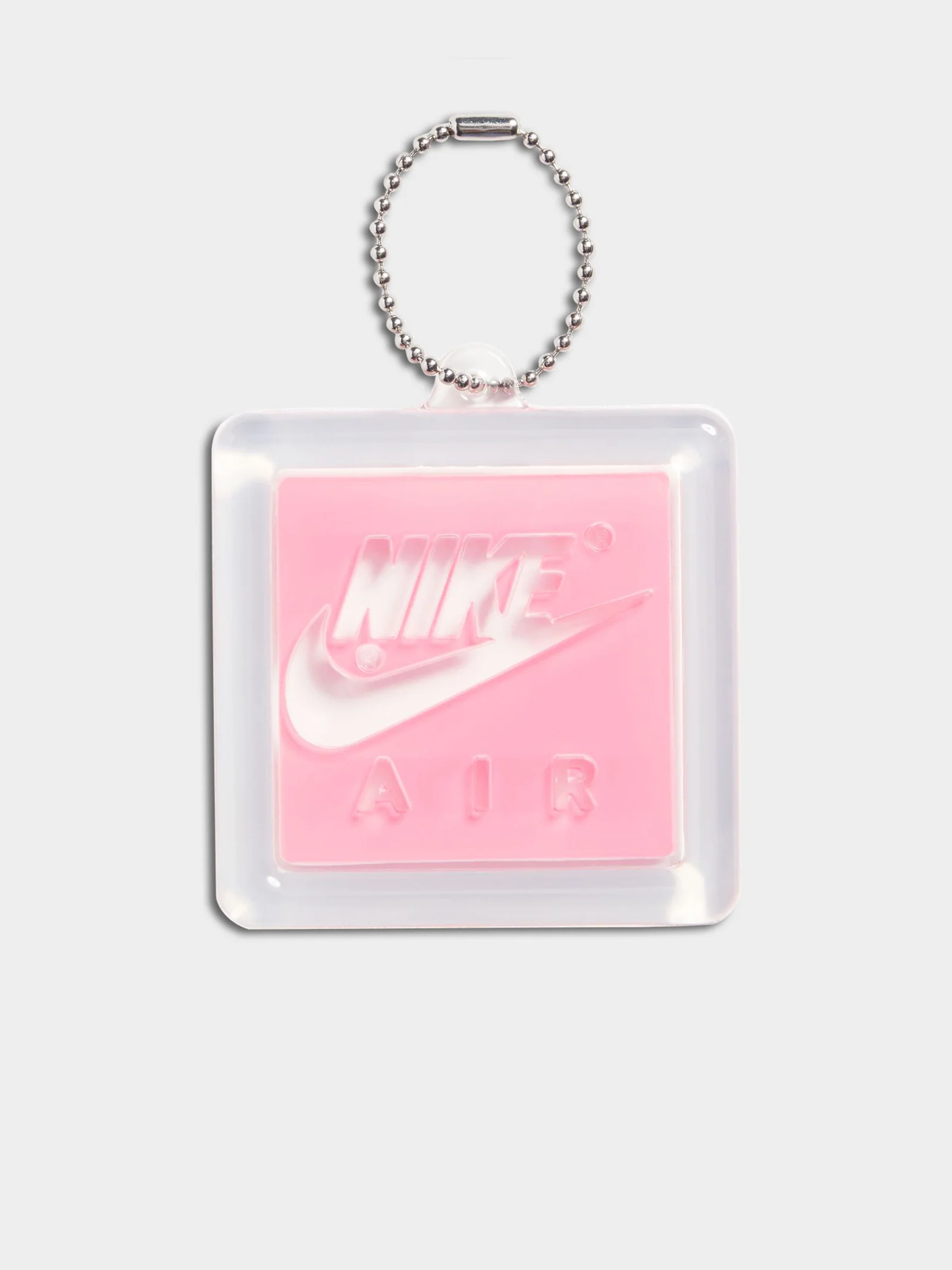 Womens Air Max 90 Sneakers - Image 8