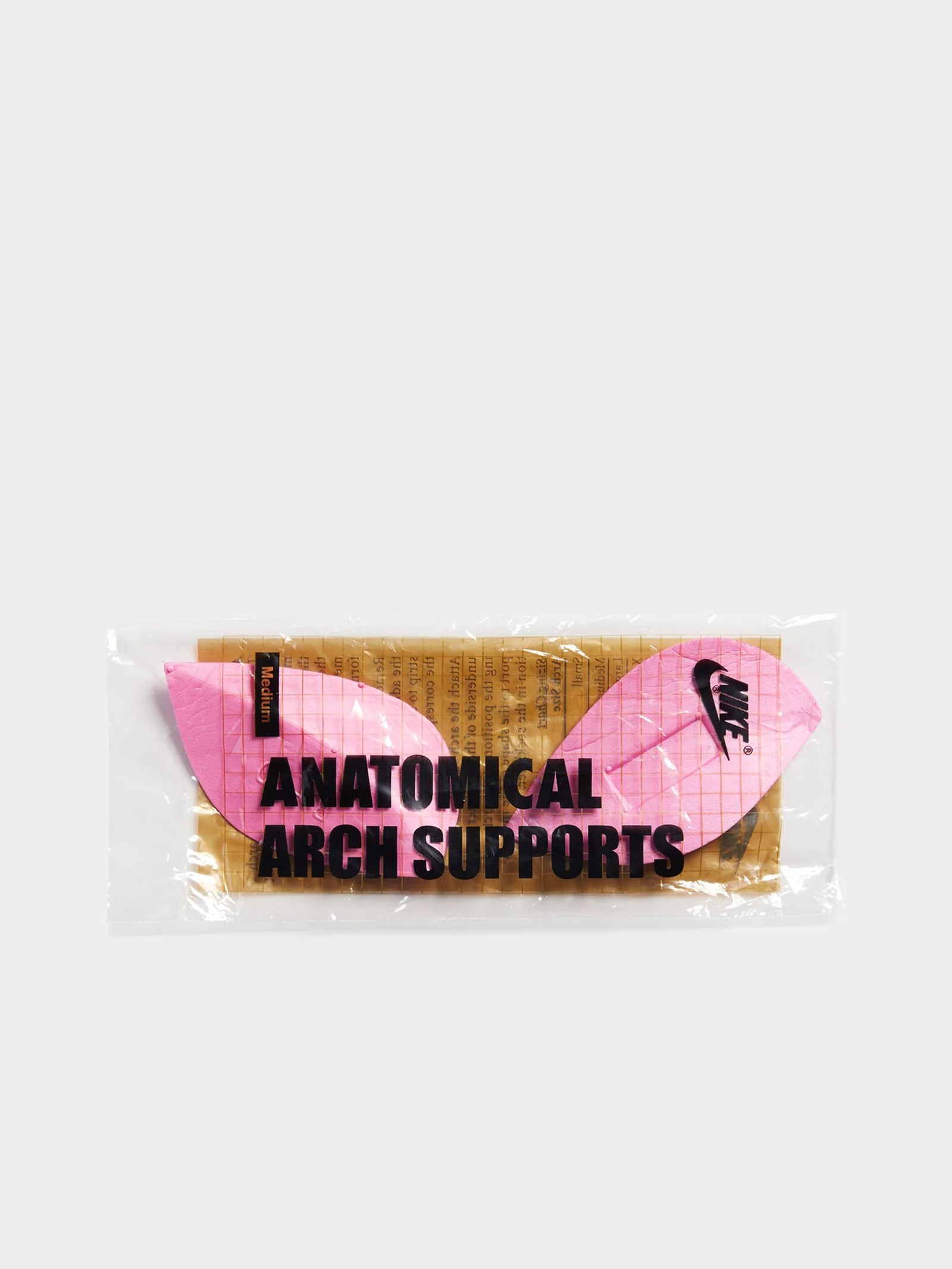 Womens Air Max 90 Sneakers - Image 9