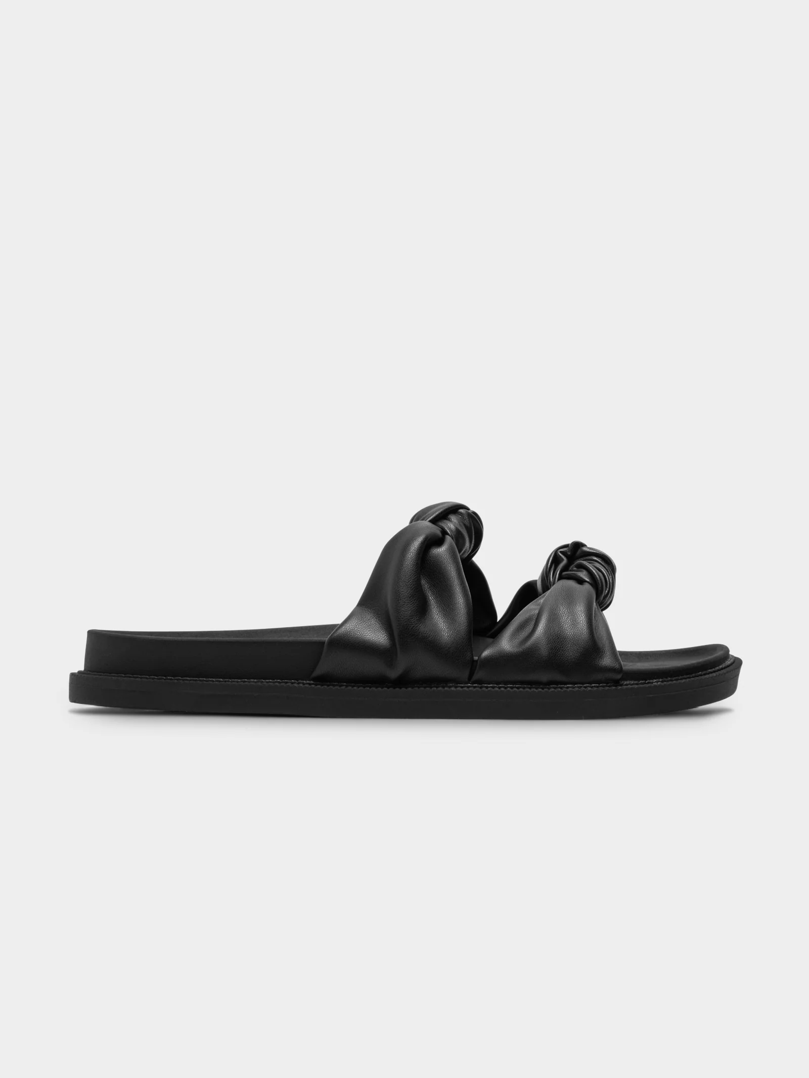 Womens Alessandra Sandal - Image 2