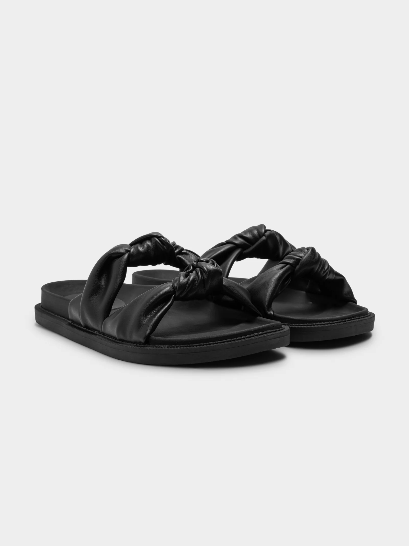 Womens Alessandra Sandal - Image 6