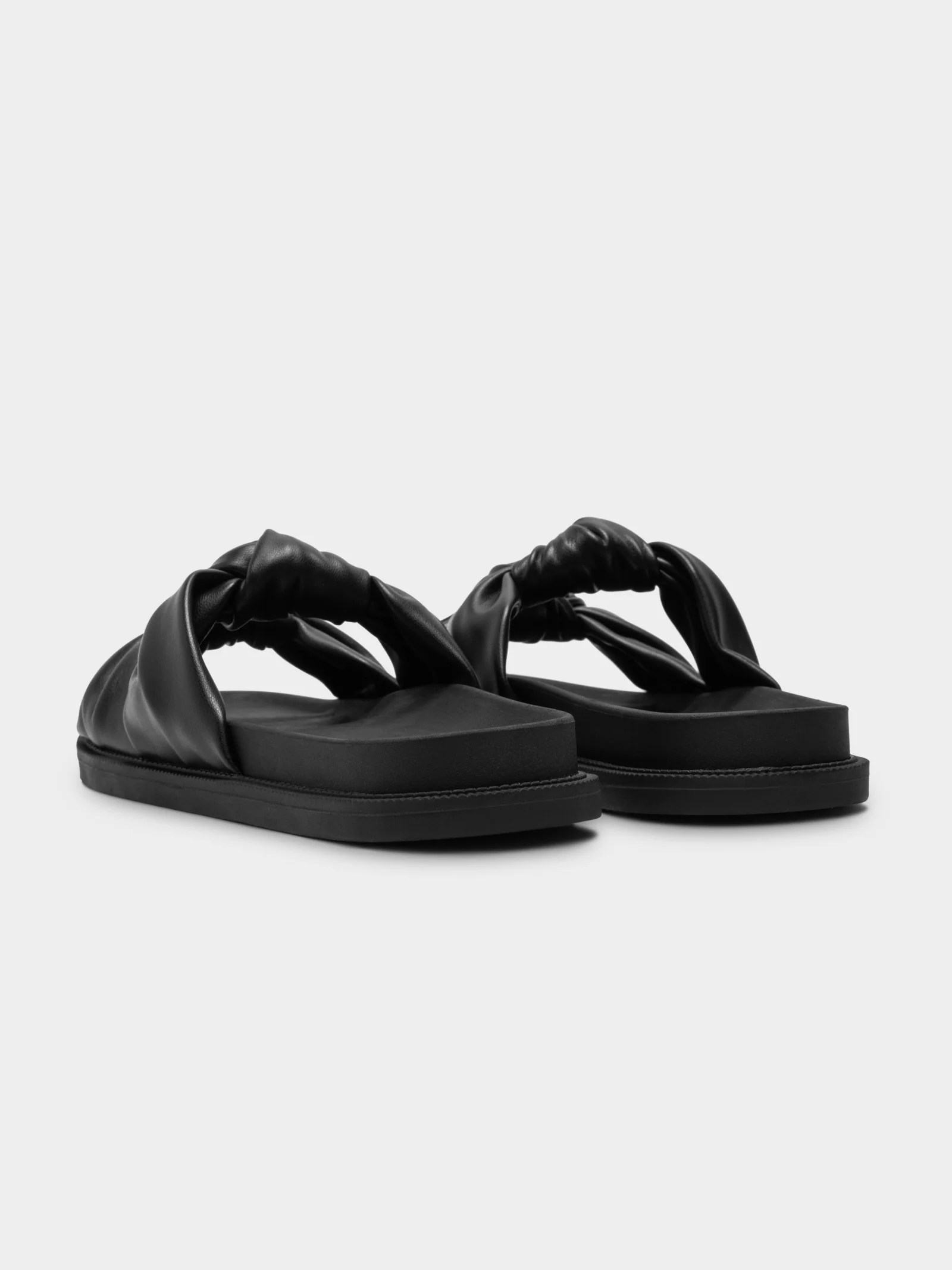 Womens Alessandra Sandal - Image 7