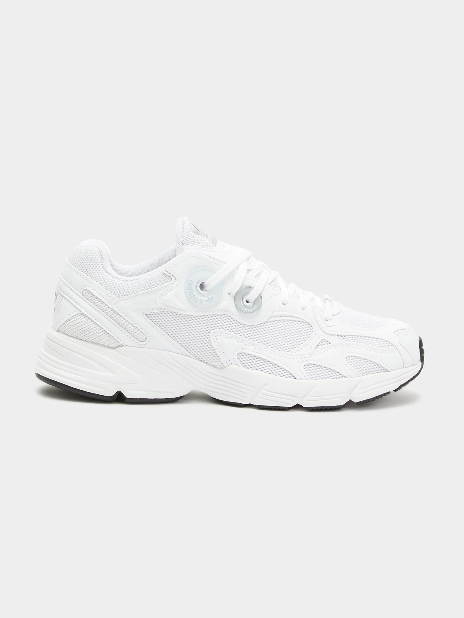 Womens Astir Sneakers
