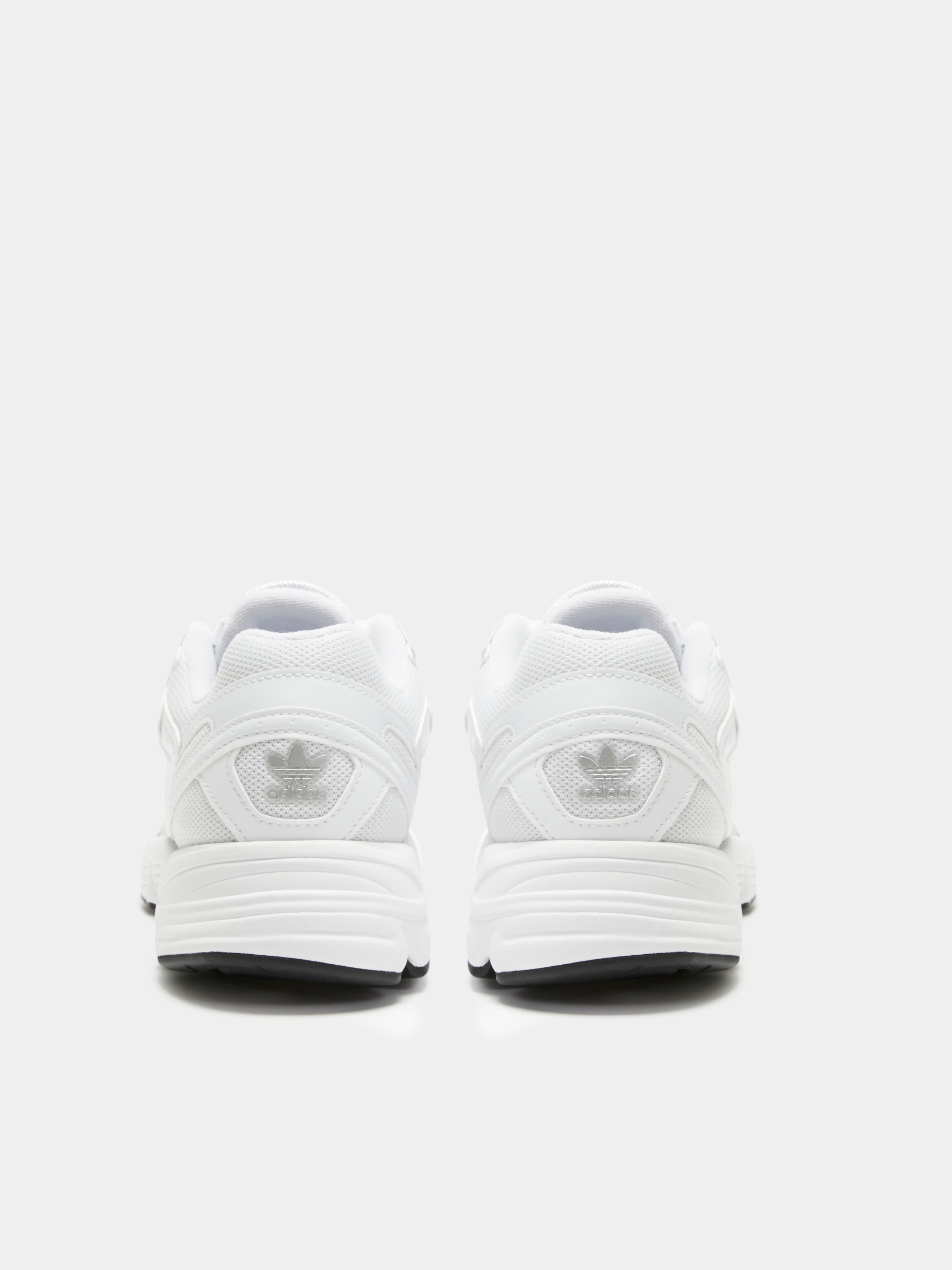 Womens Astir Sneakers - Image 10