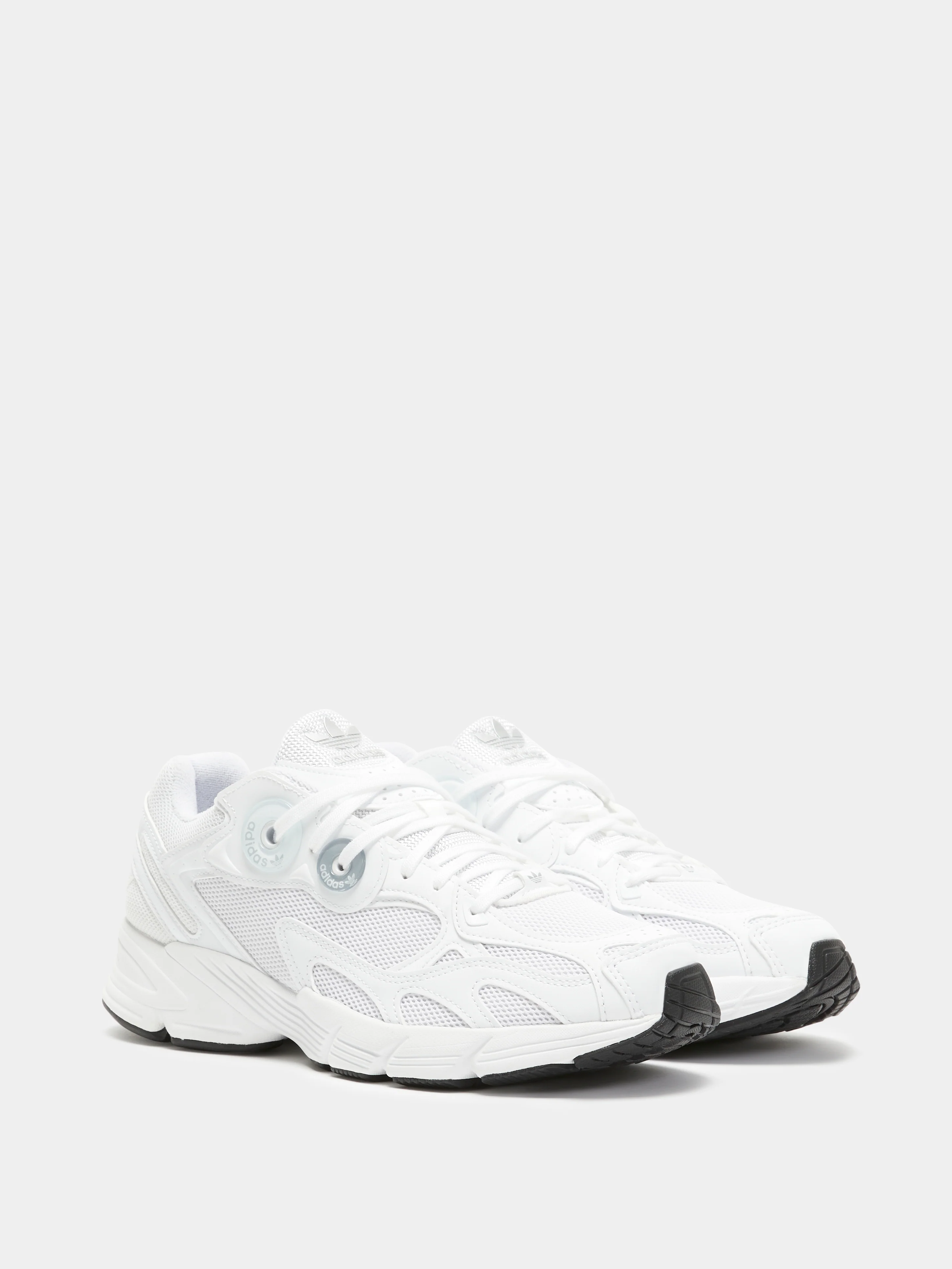 Womens Astir Sneakers - Image 2