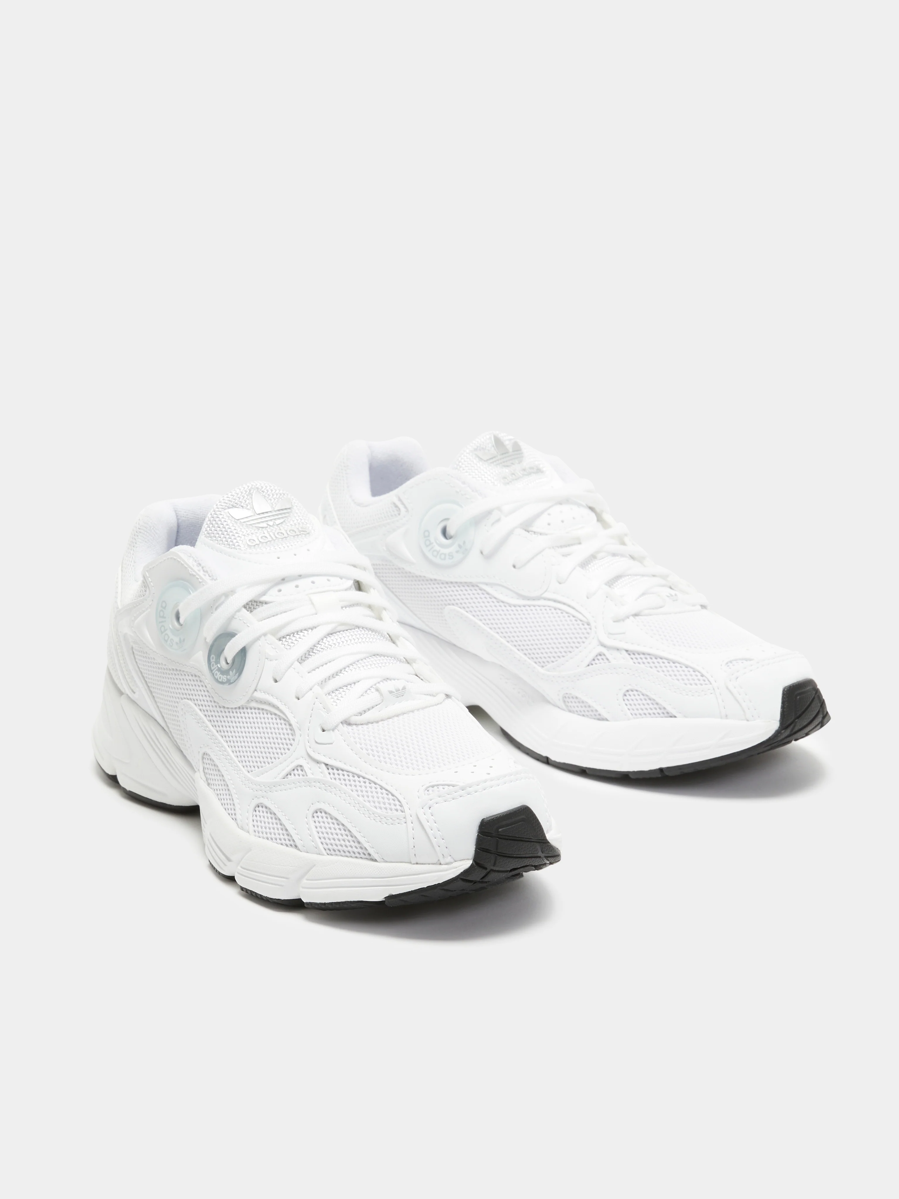Womens Astir Sneakers - Image 5