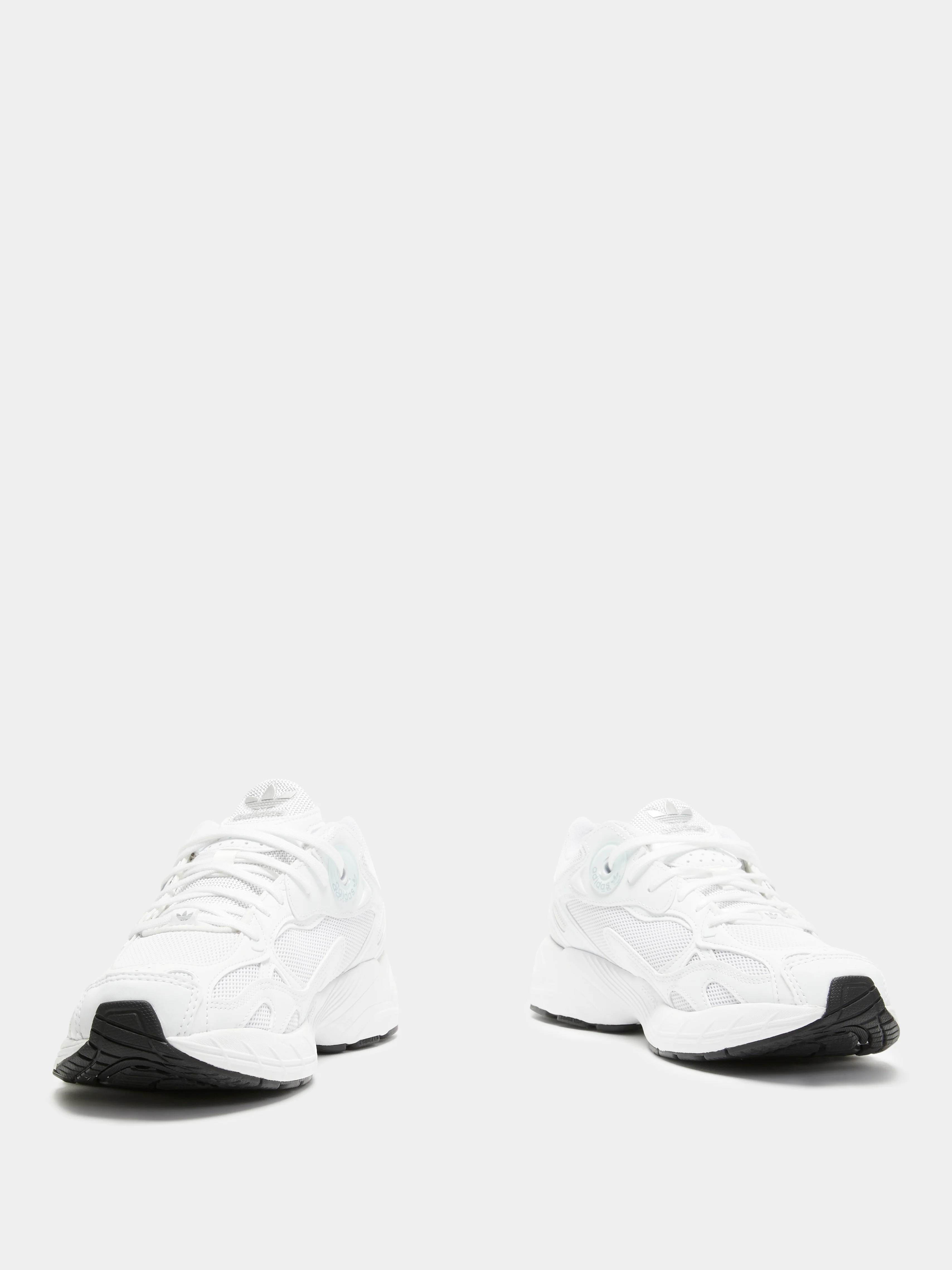 Womens Astir Sneakers - Image 6
