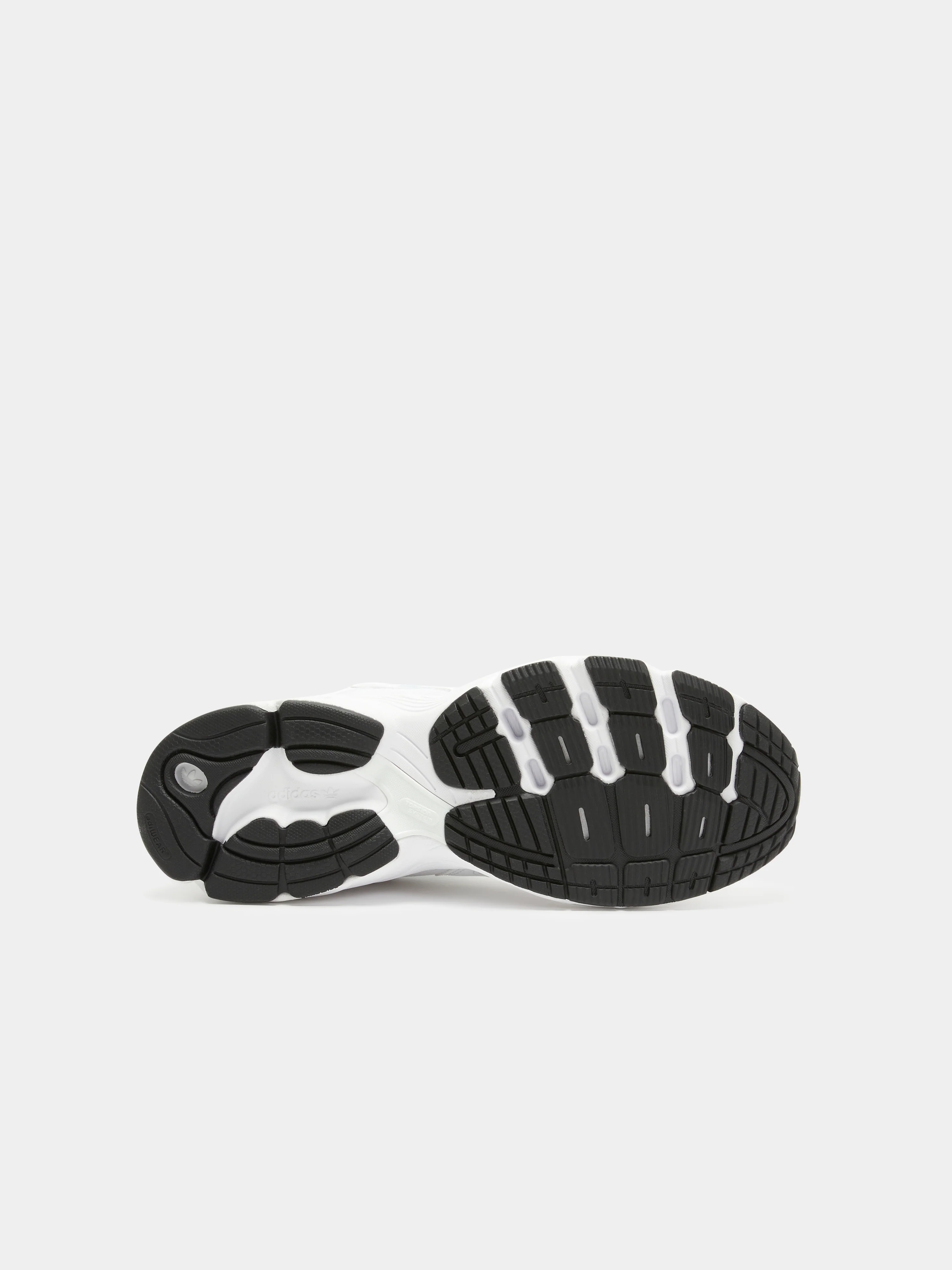 Womens Astir Sneakers - Image 7