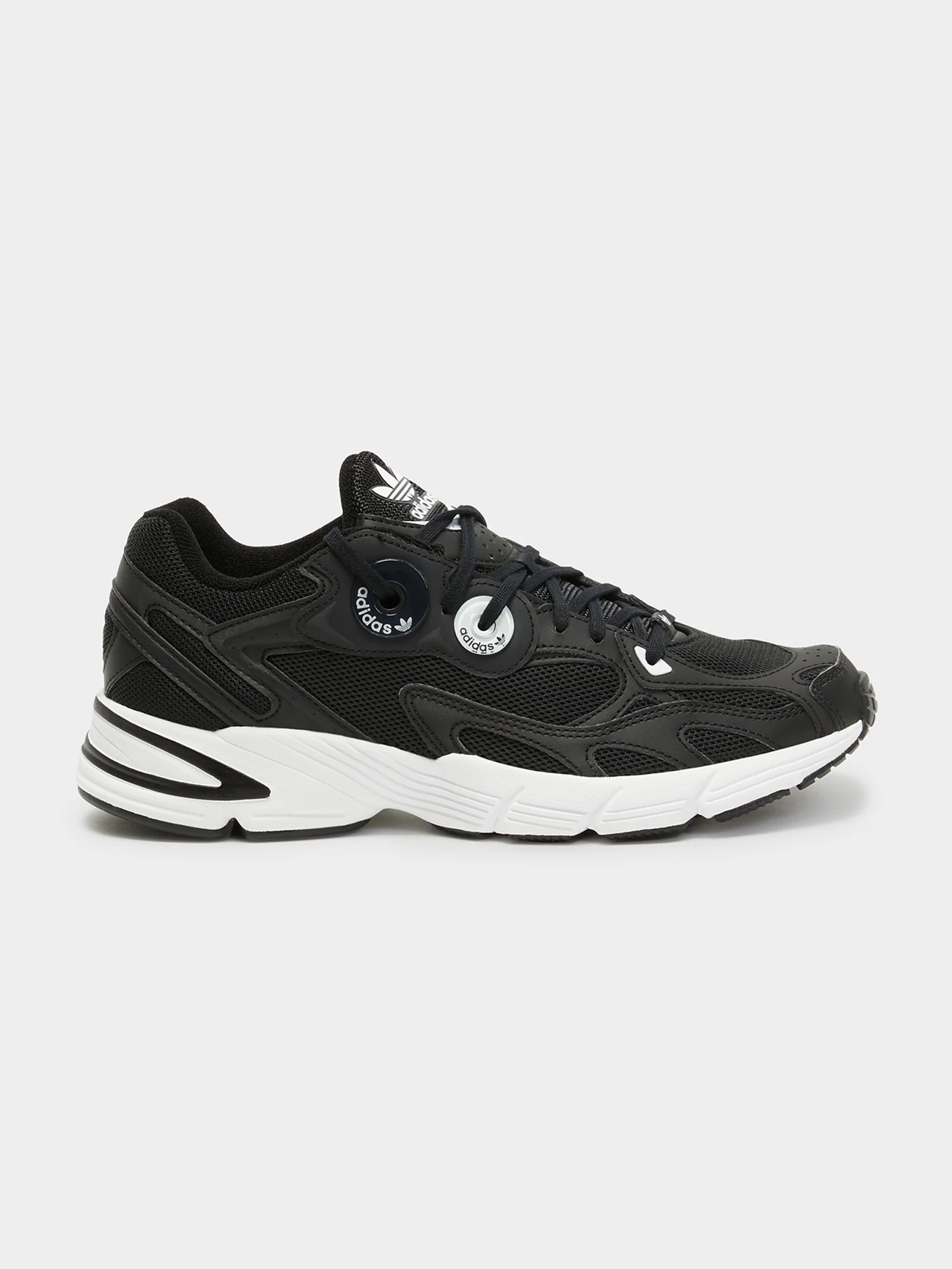 Womens Astir Sneakers